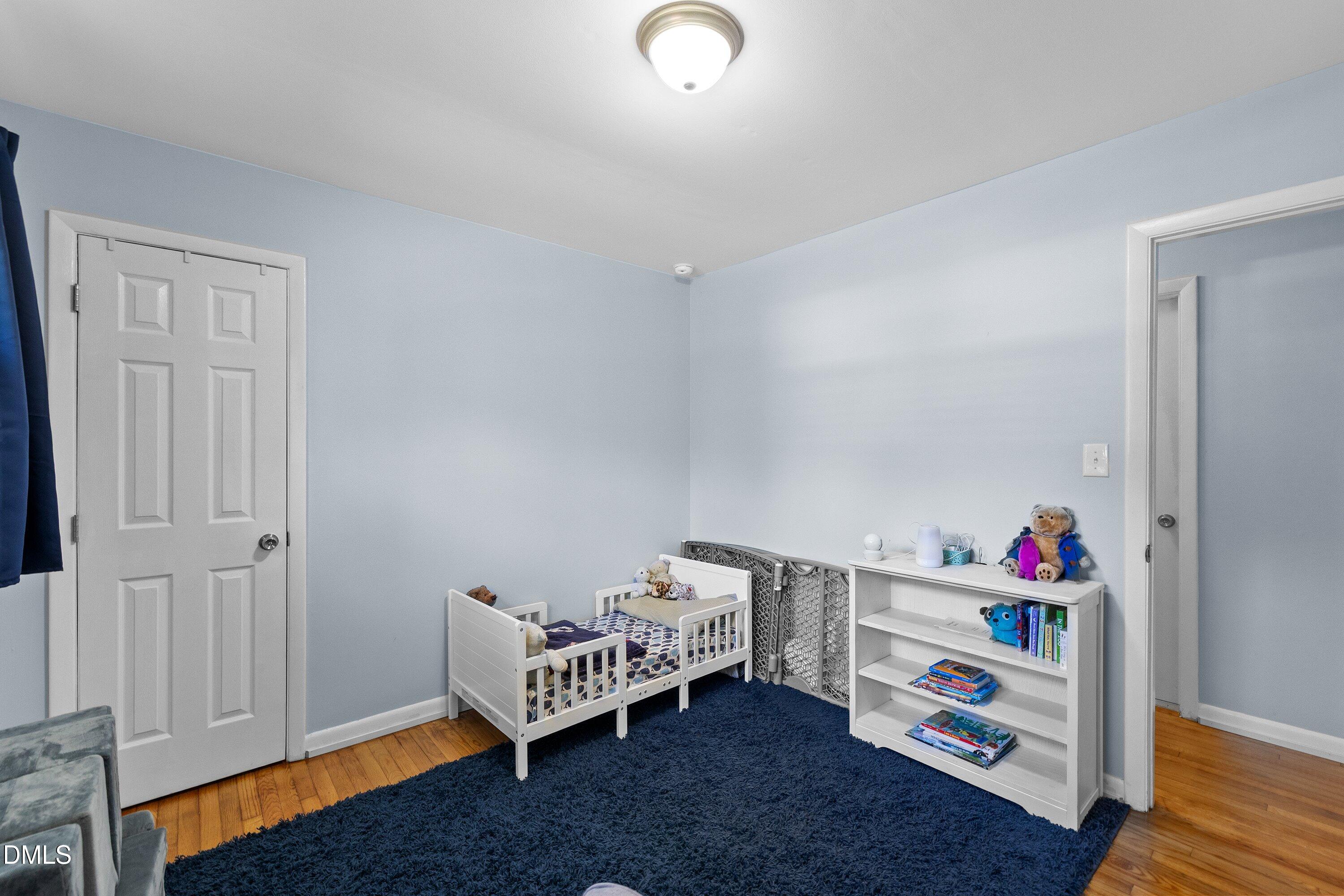 4807 Brentwood Road Property Photo 30