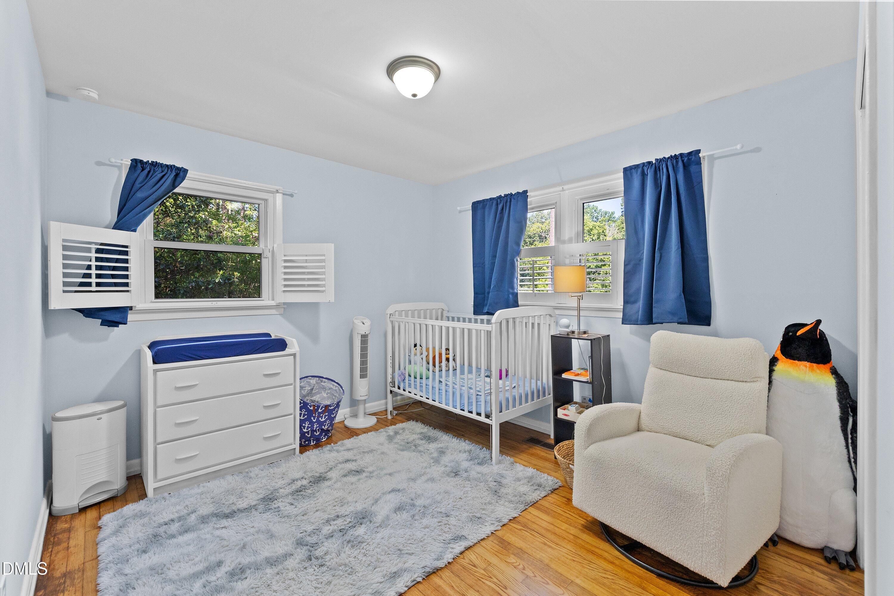 4807 Brentwood Road Property Photo 31