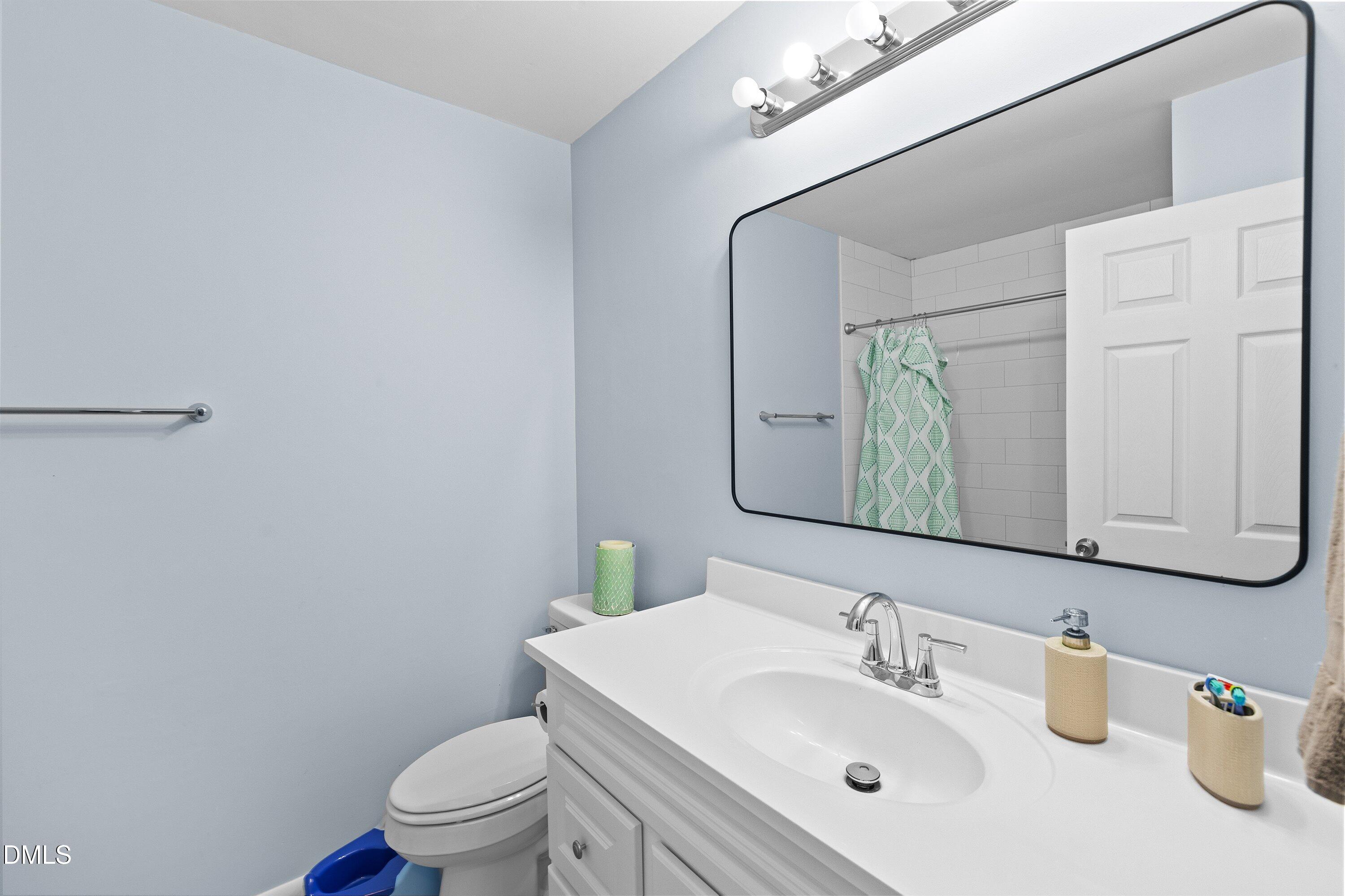 4807 Brentwood Road Property Photo 33