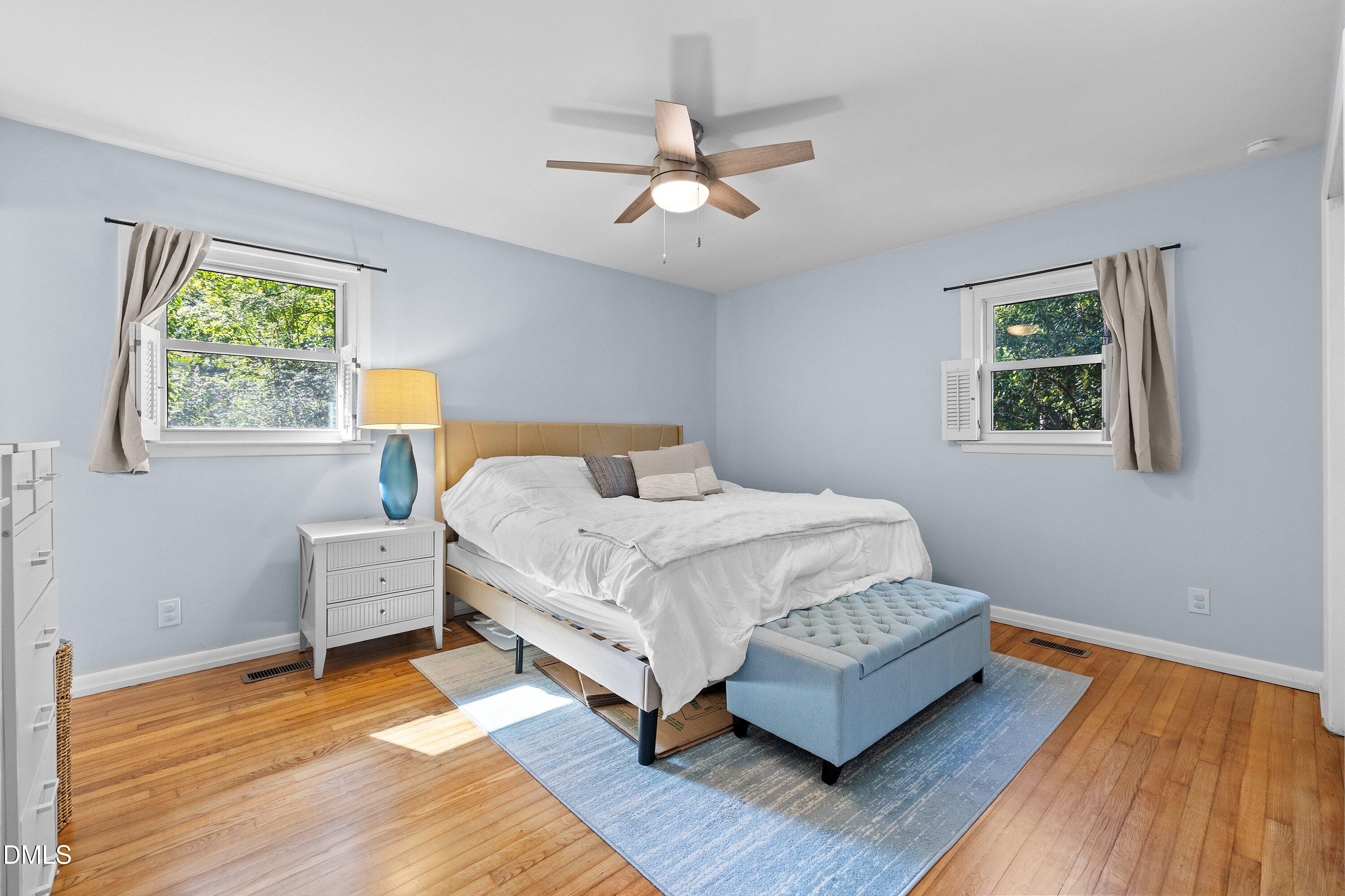4807 Brentwood Road Property Photo 35