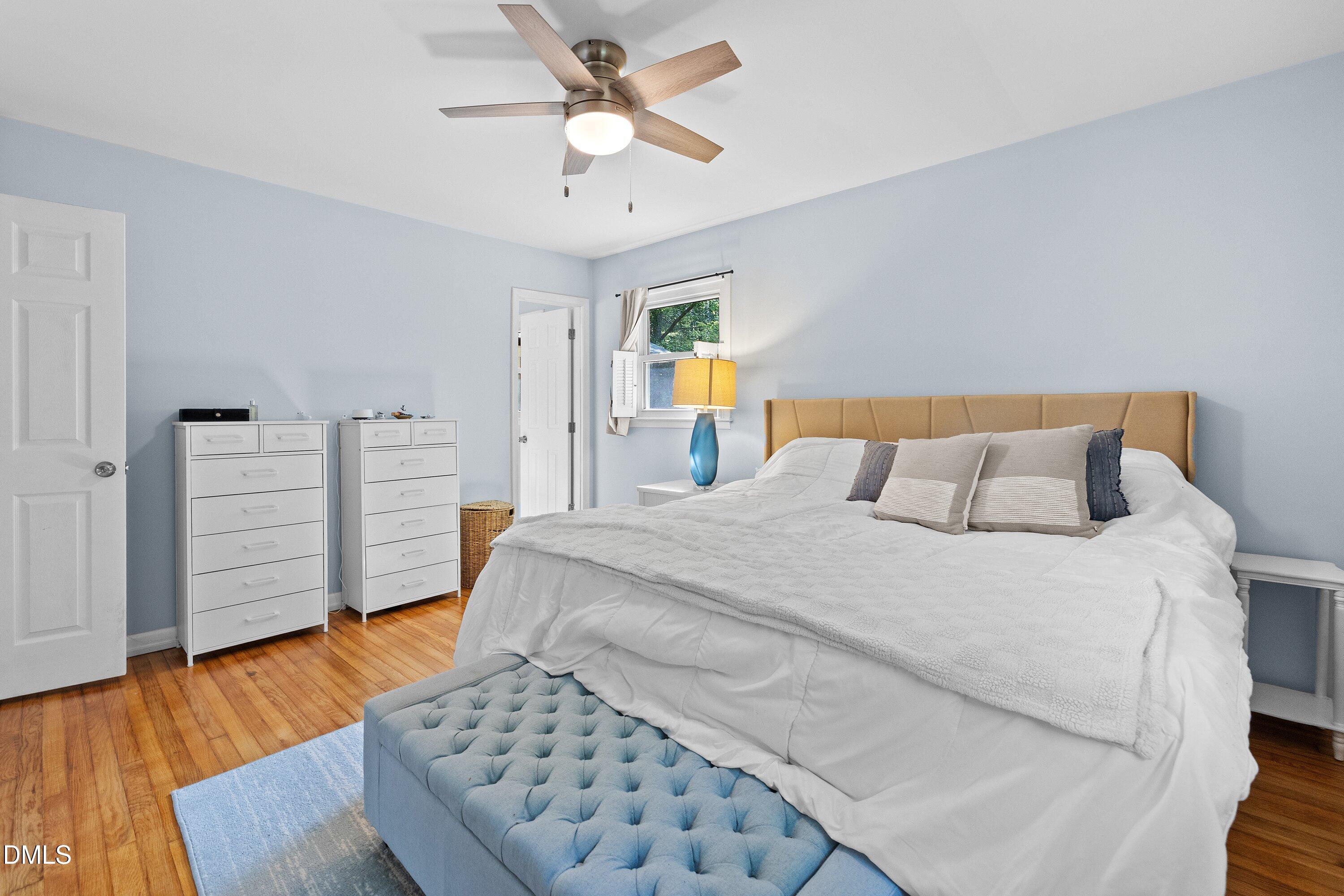 4807 Brentwood Road Property Photo 36
