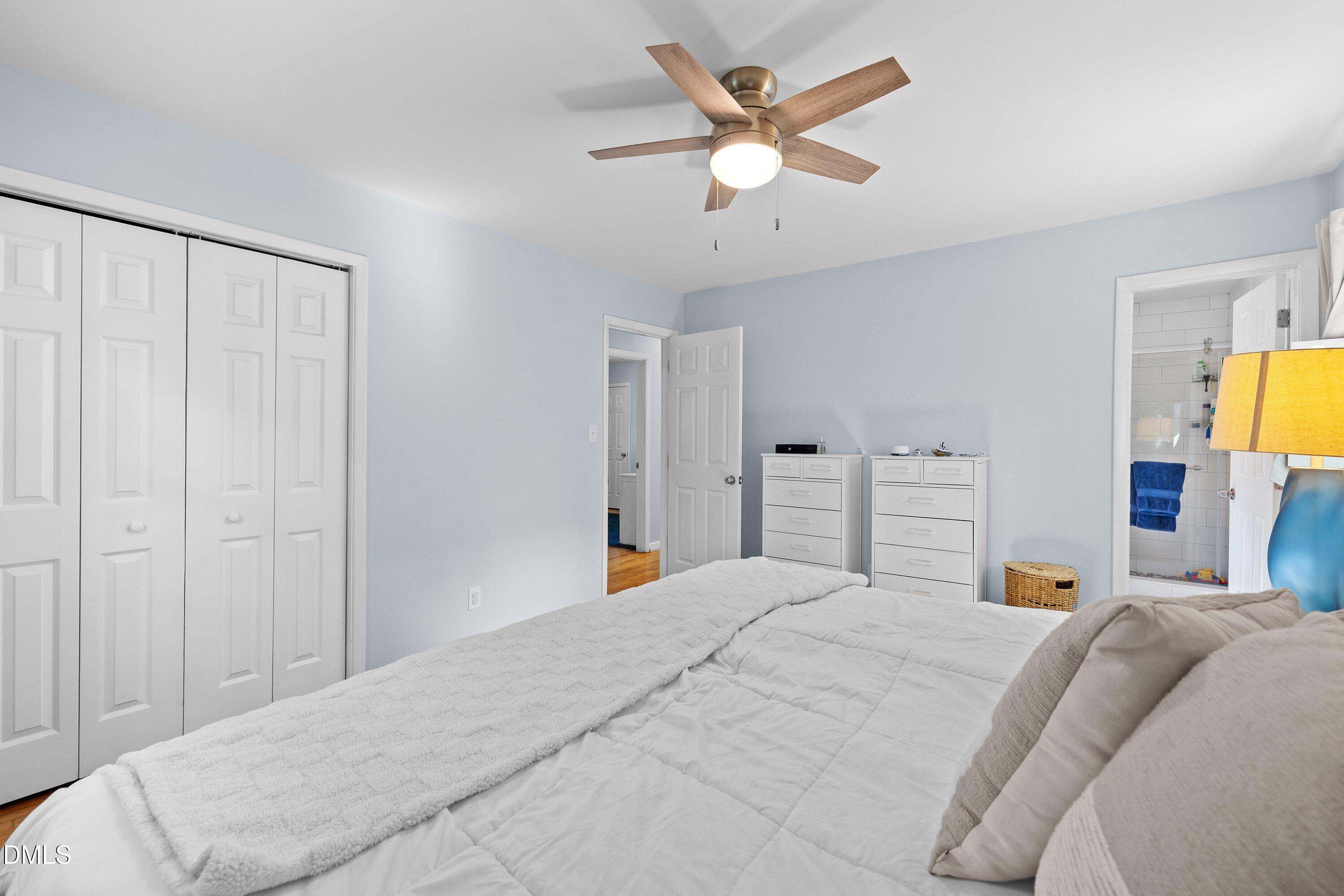 4807 Brentwood Road Property Photo 37