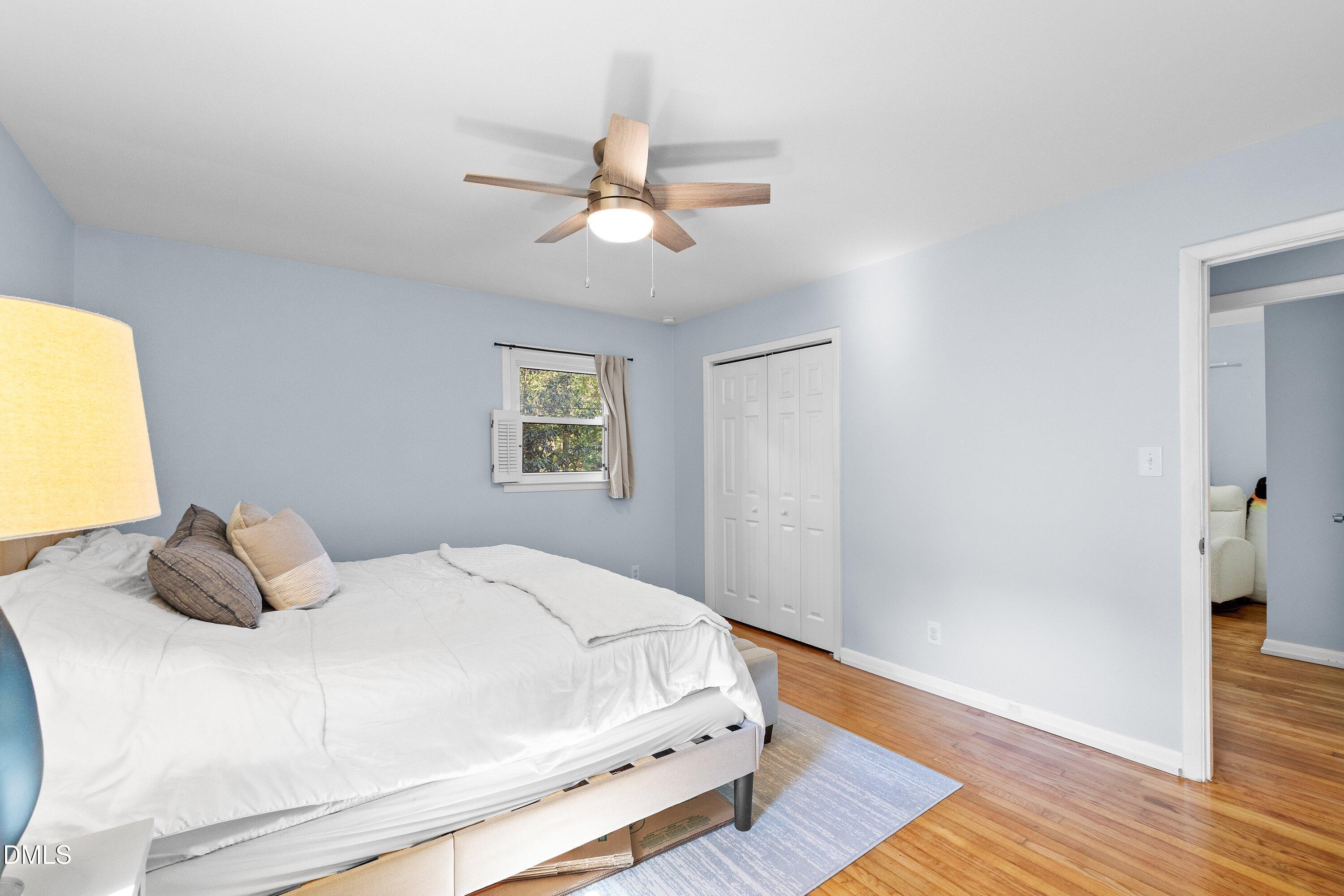 4807 Brentwood Road Property Photo 38