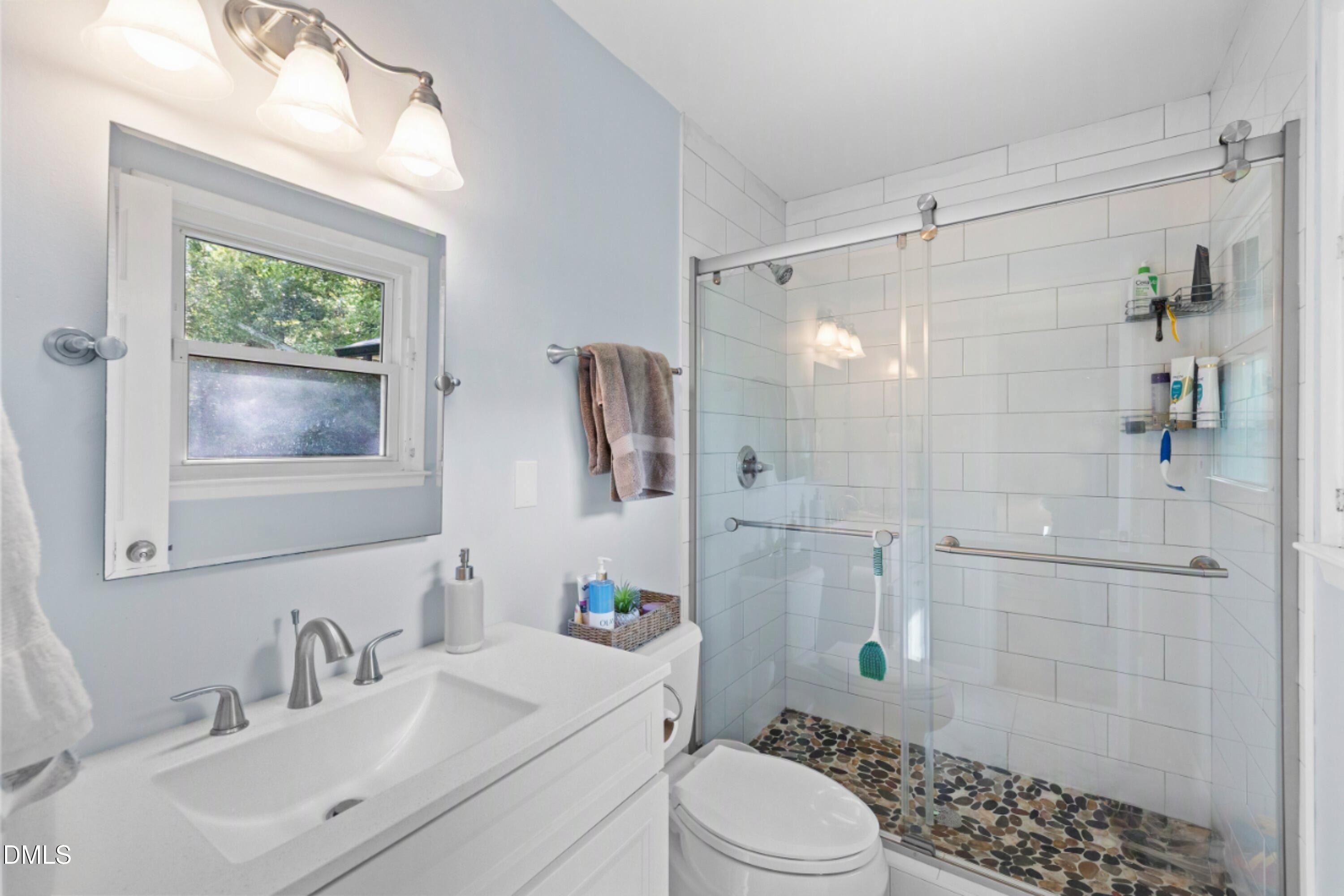 4807 Brentwood Road Property Photo 39