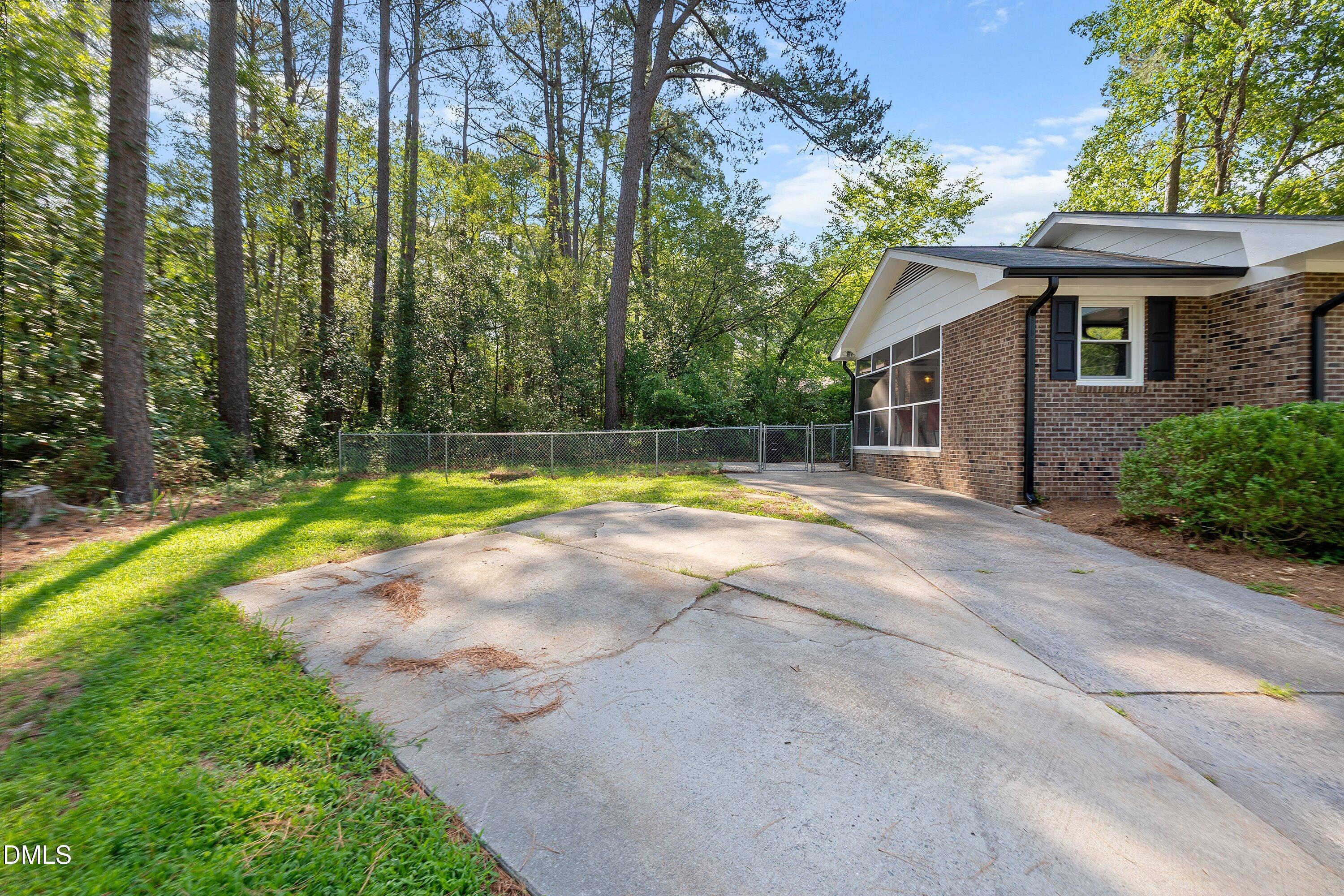 4807 Brentwood Road Property Photo 40