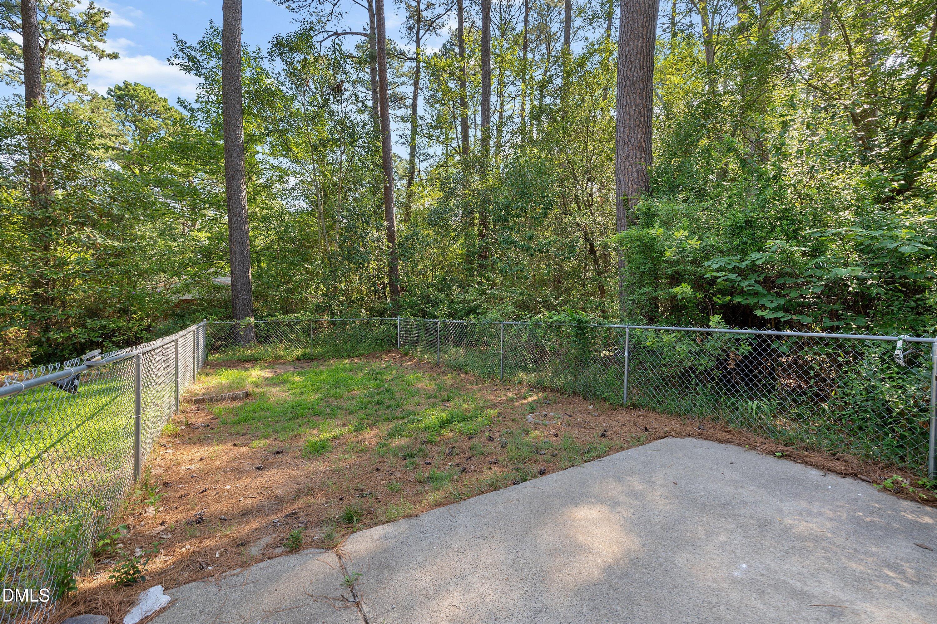4807 Brentwood Road Property Photo 41