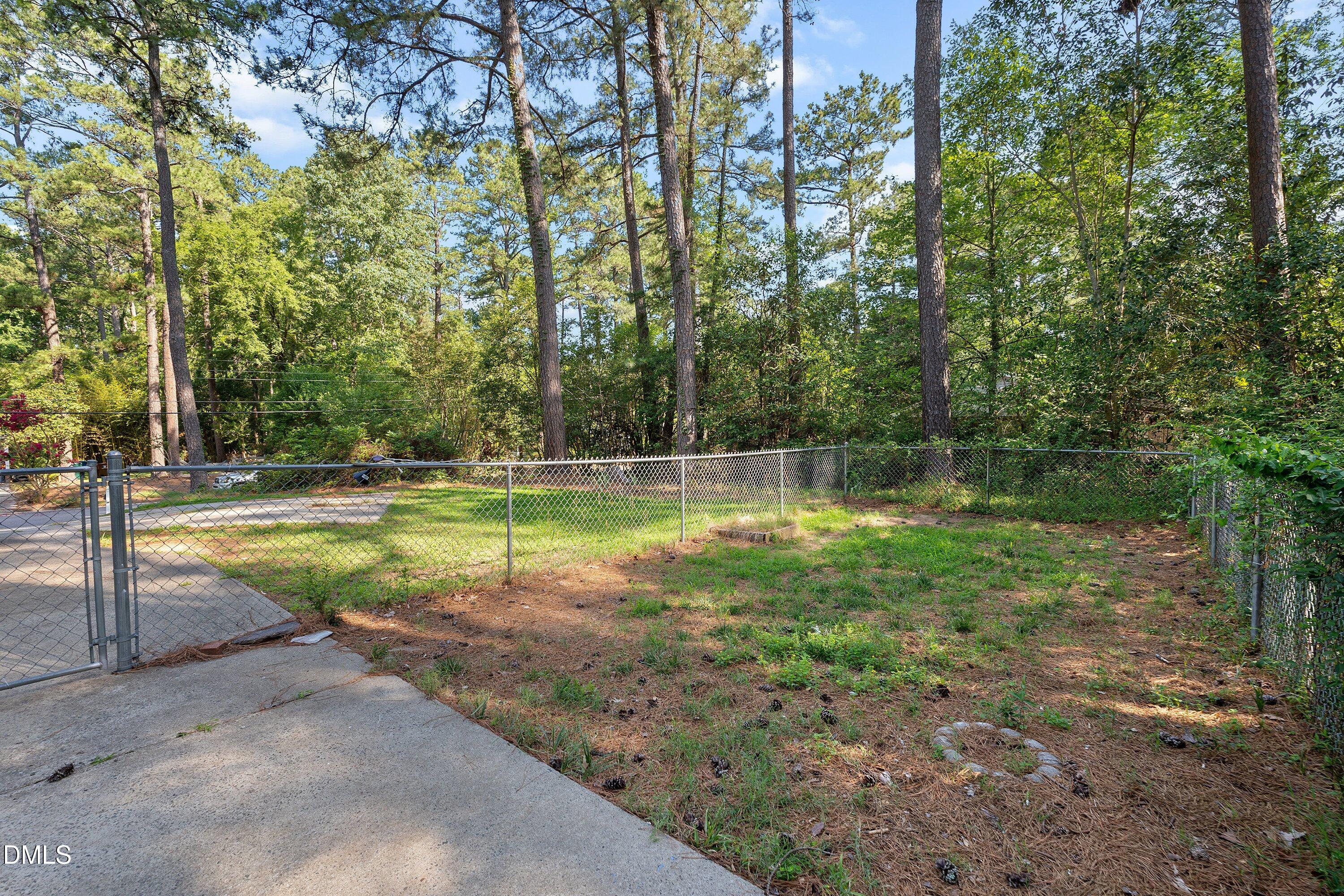 4807 Brentwood Road Property Photo 42