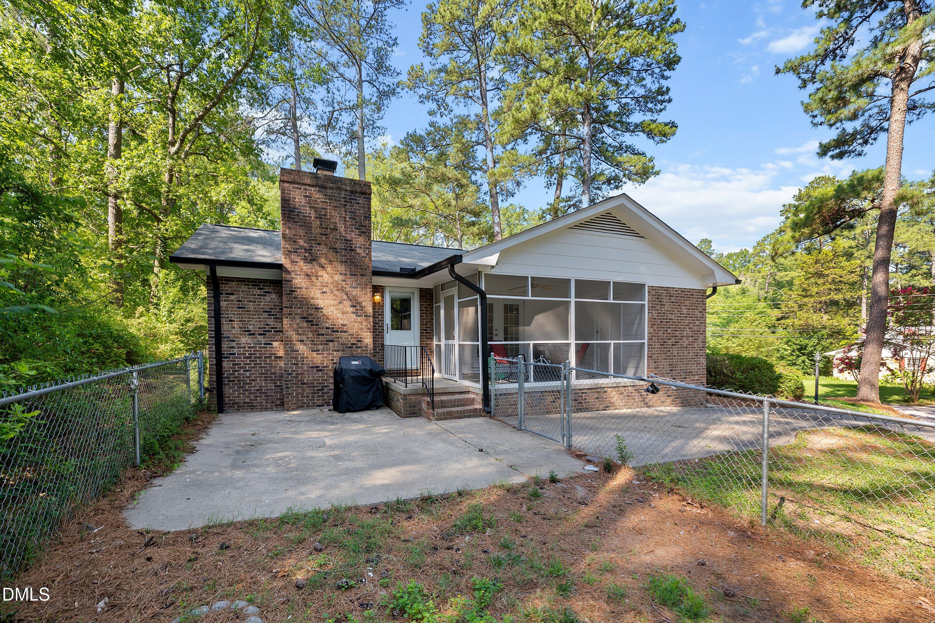 4807 Brentwood Road Property Photo 43