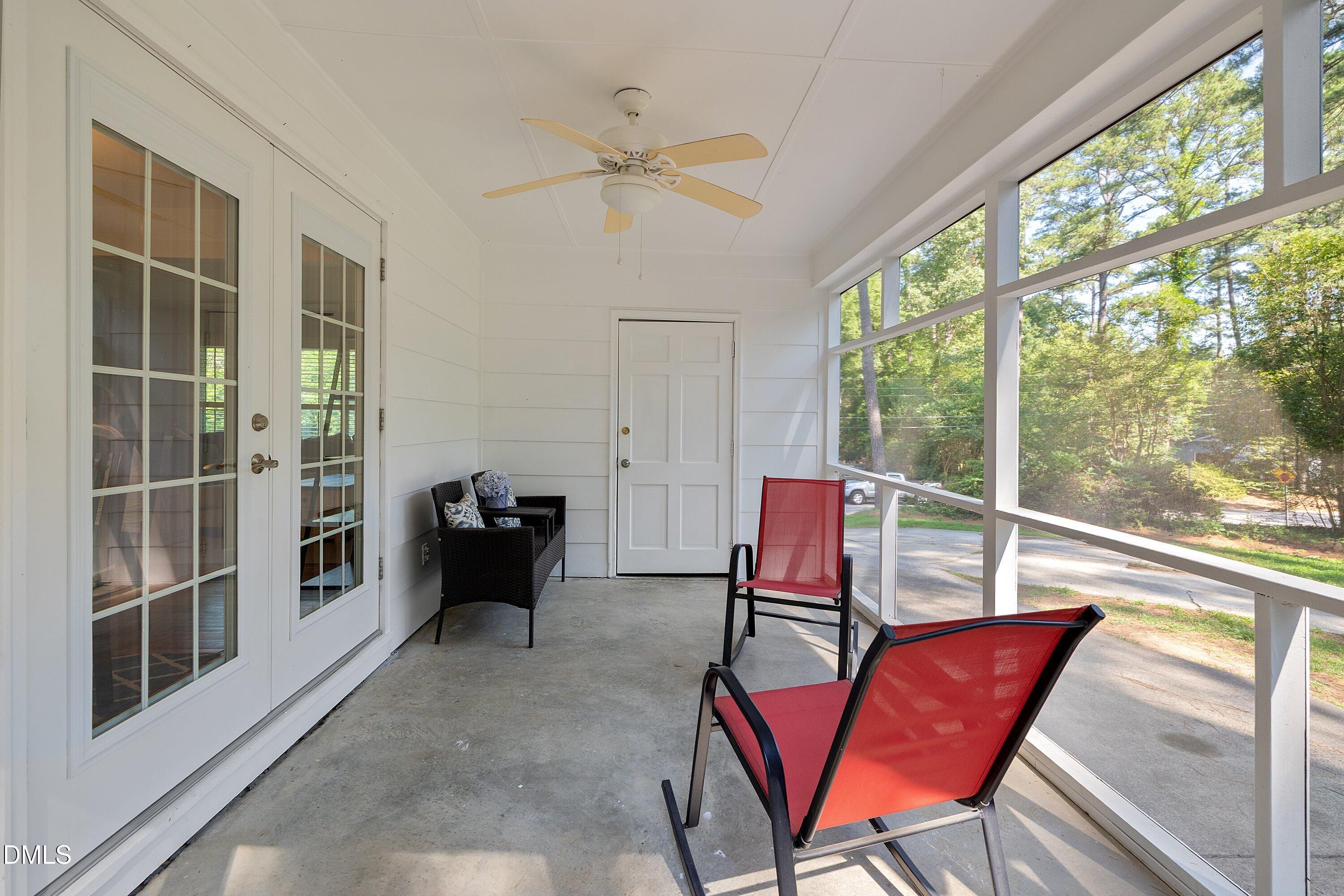 4807 Brentwood Road Property Photo 45