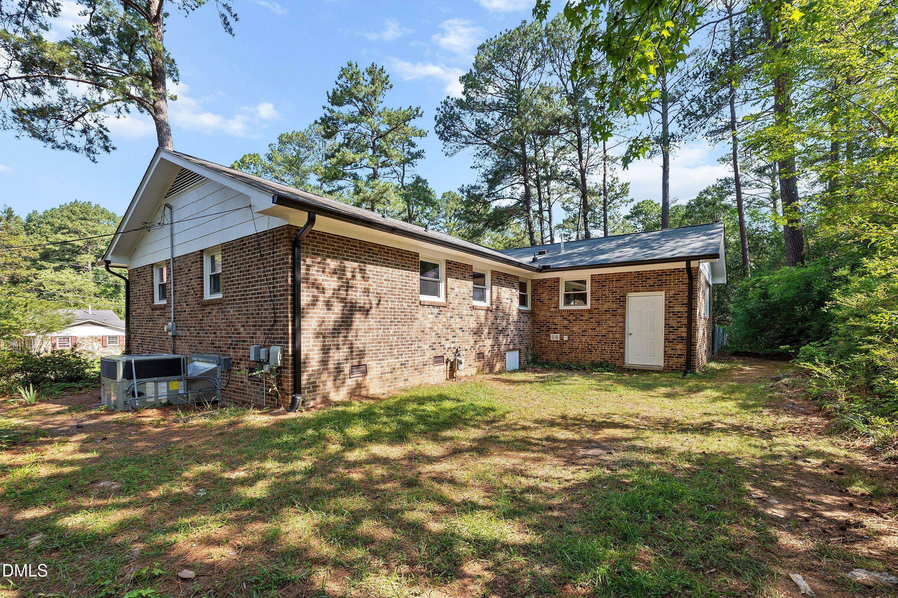 4807 Brentwood Road Property Photo 46