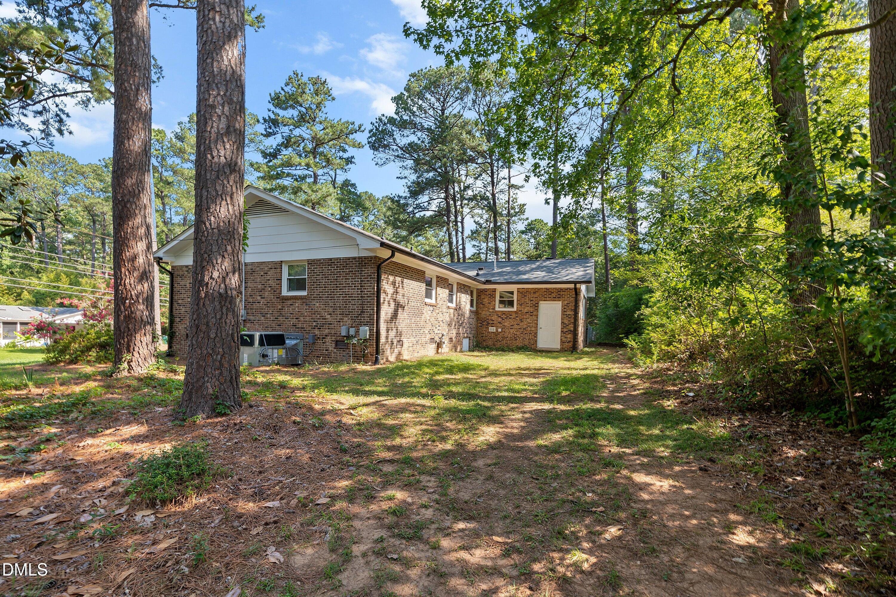 4807 Brentwood Road Property Photo 47