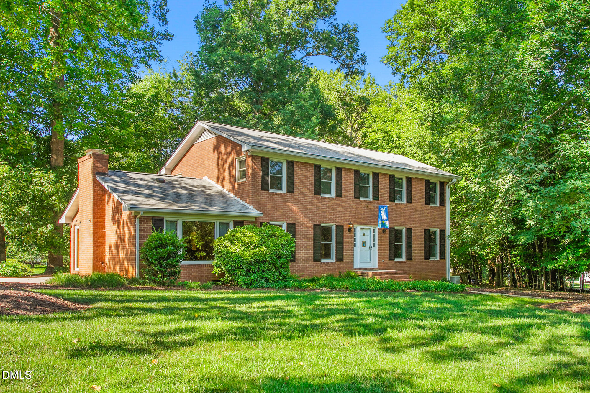 116 E Laramie Drive Property Photo 1