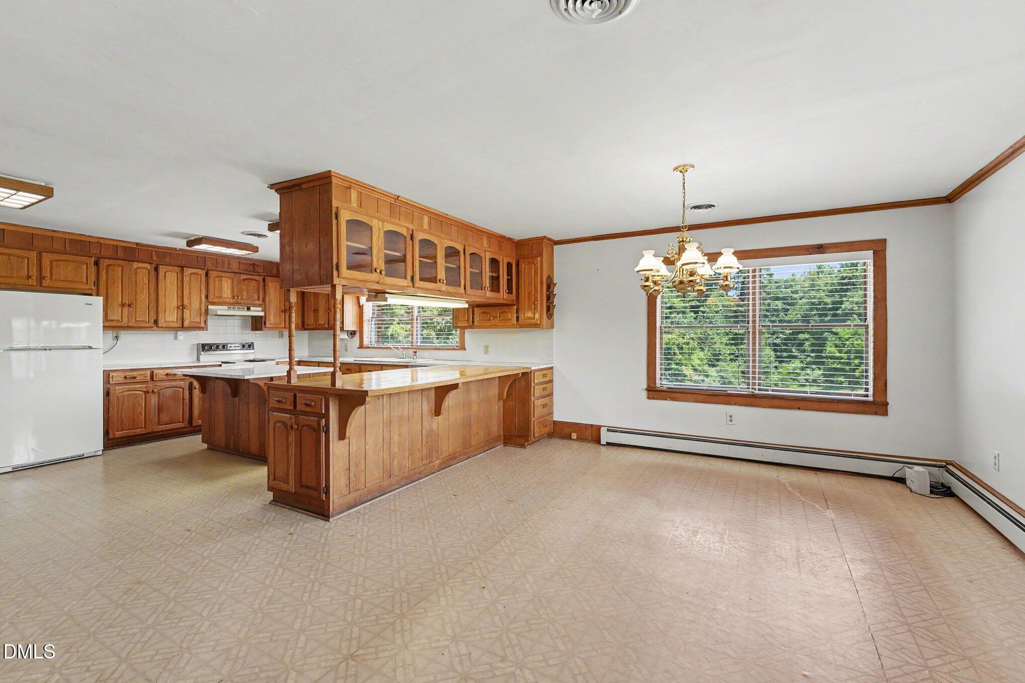 5529 Hollow Hill Road Property Photo 3
