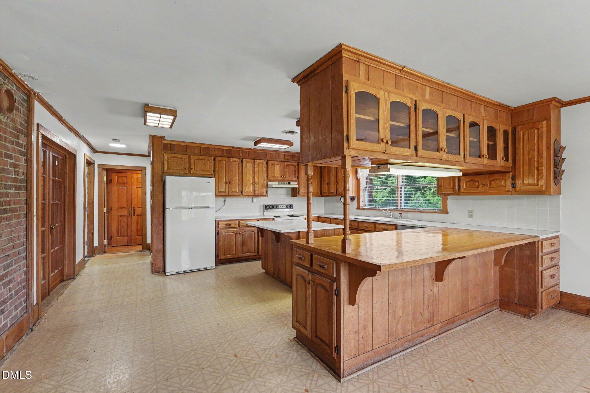 5529 Hollow Hill Road Property Photo 7