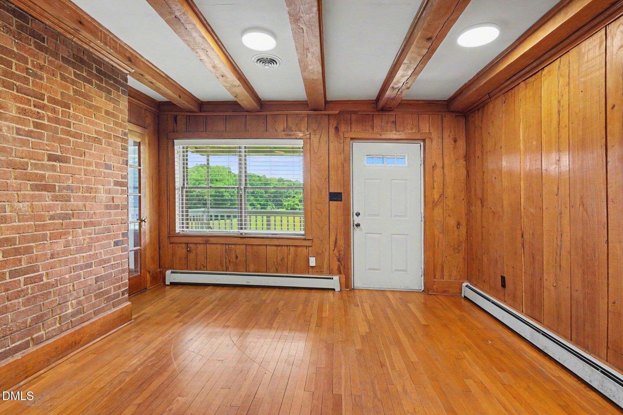 5529 Hollow Hill Road Property Photo 11