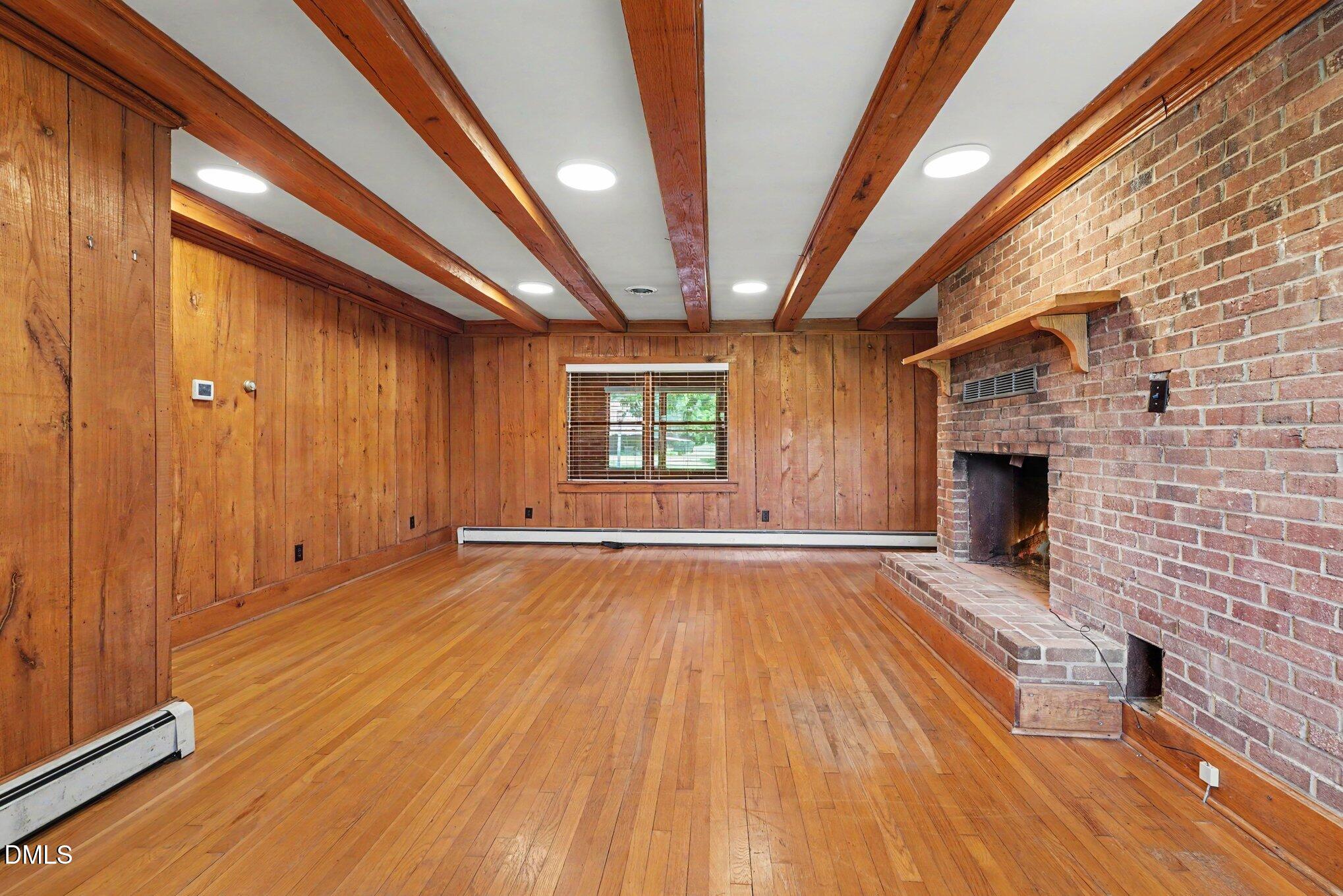 5529 Hollow Hill Road Property Photo 12