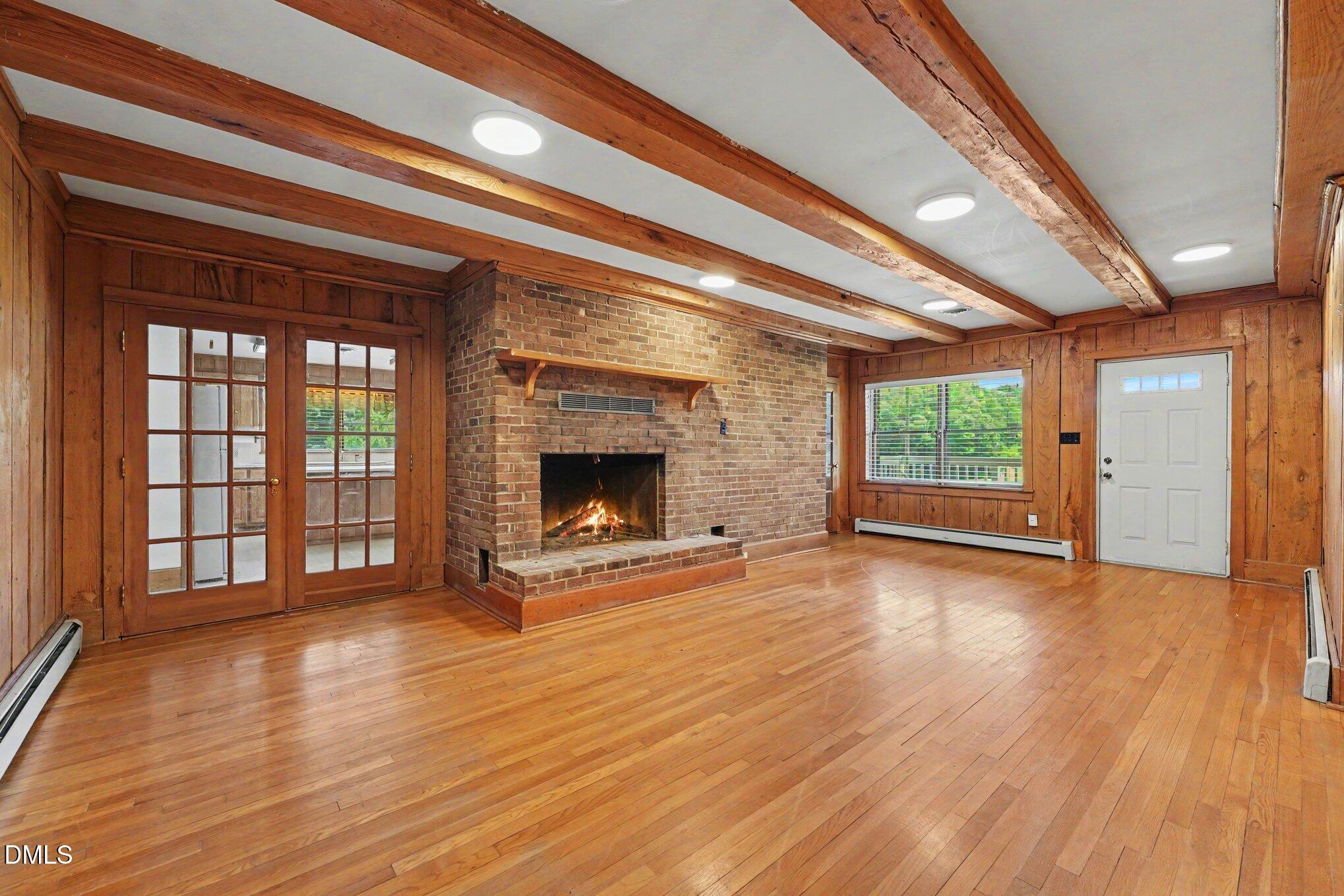 5529 Hollow Hill Road Property Photo 14