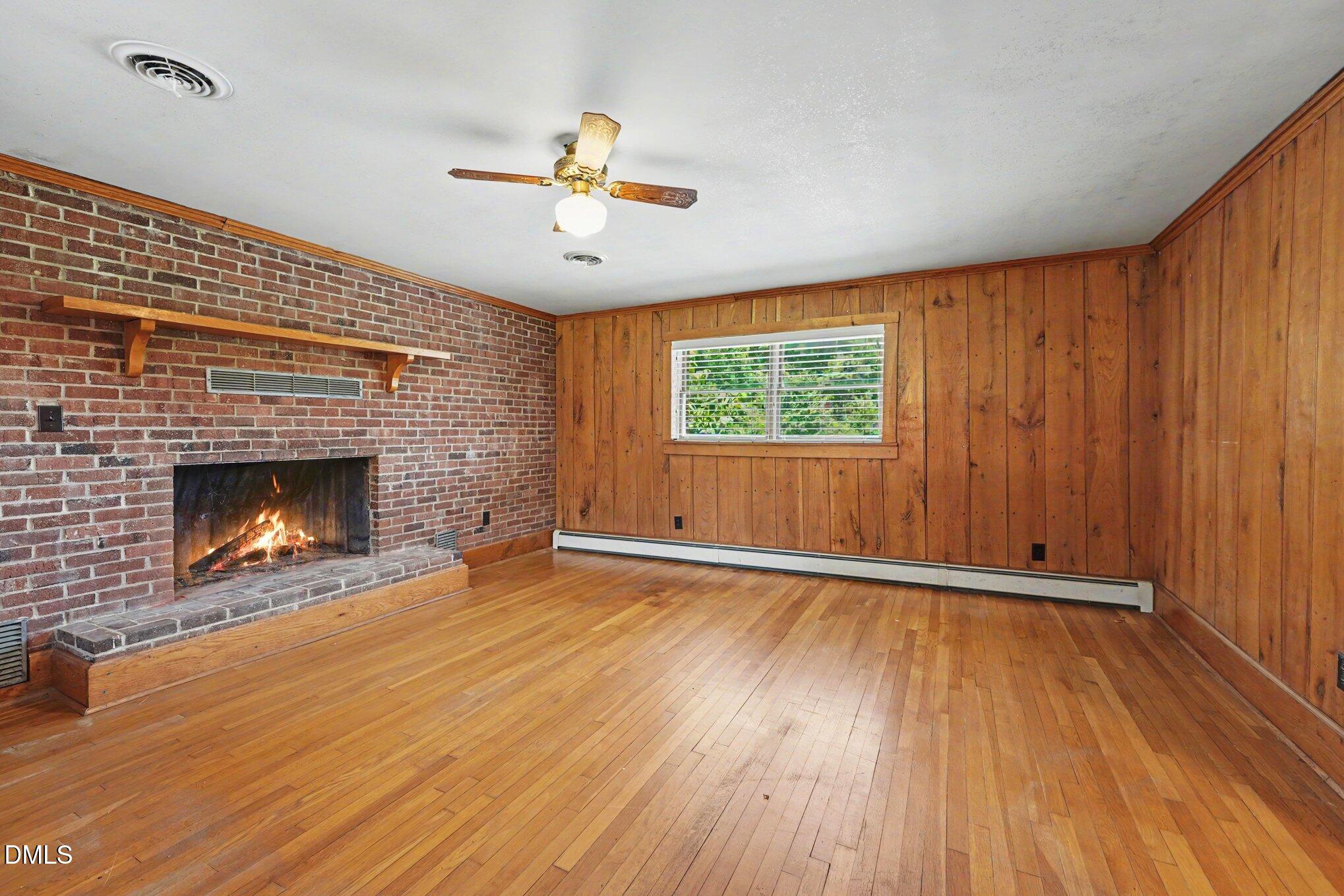 5529 Hollow Hill Road Property Photo 15