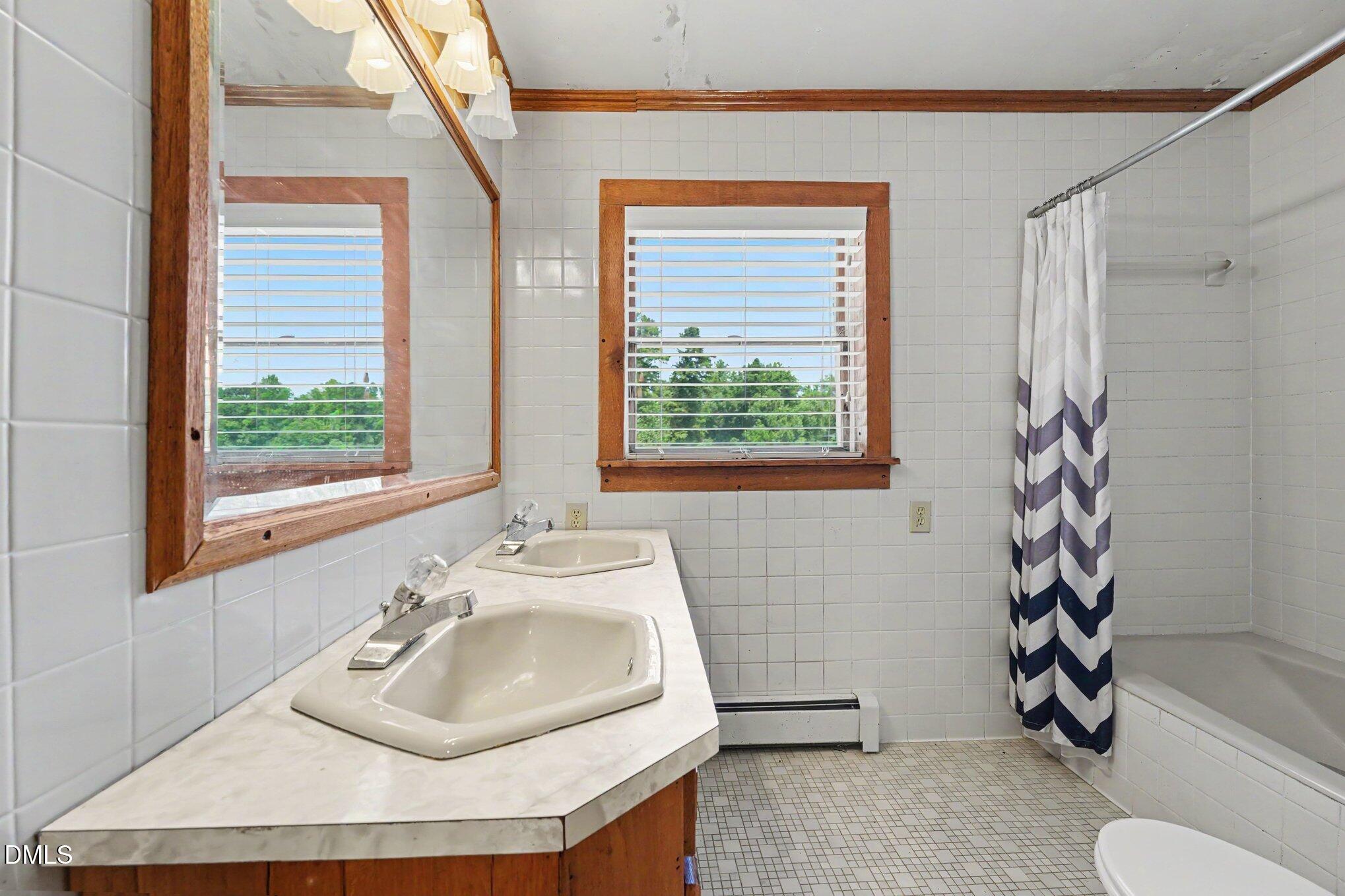 5529 Hollow Hill Road Property Photo 16