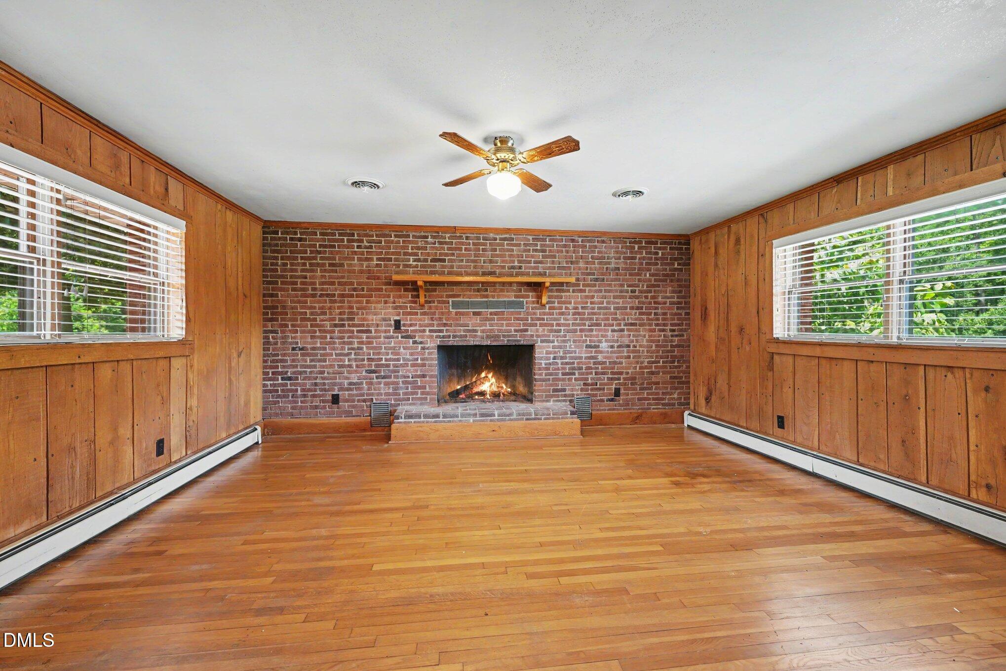 5529 Hollow Hill Road Property Photo 17