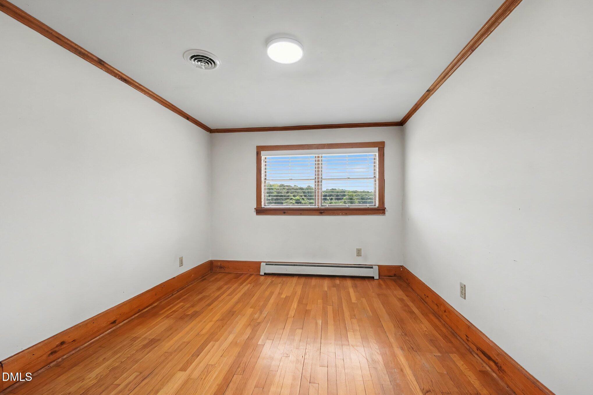 5529 Hollow Hill Road Property Photo 18