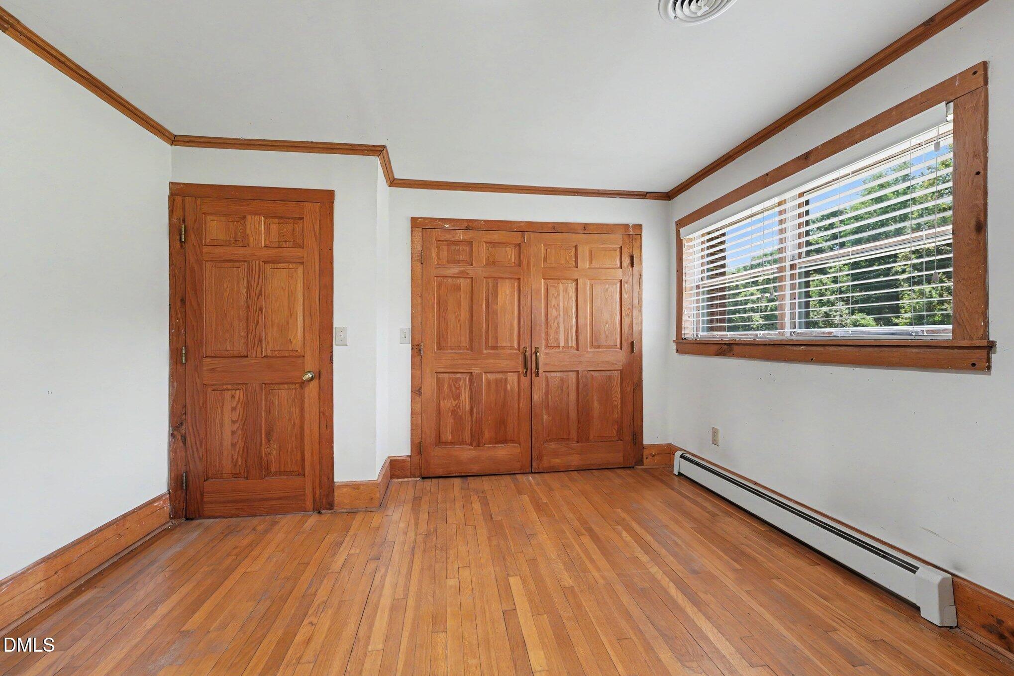 5529 Hollow Hill Road Property Photo 20