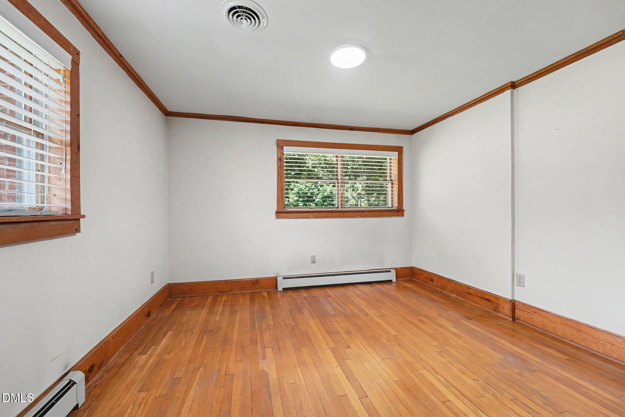 5529 Hollow Hill Road Property Photo 22