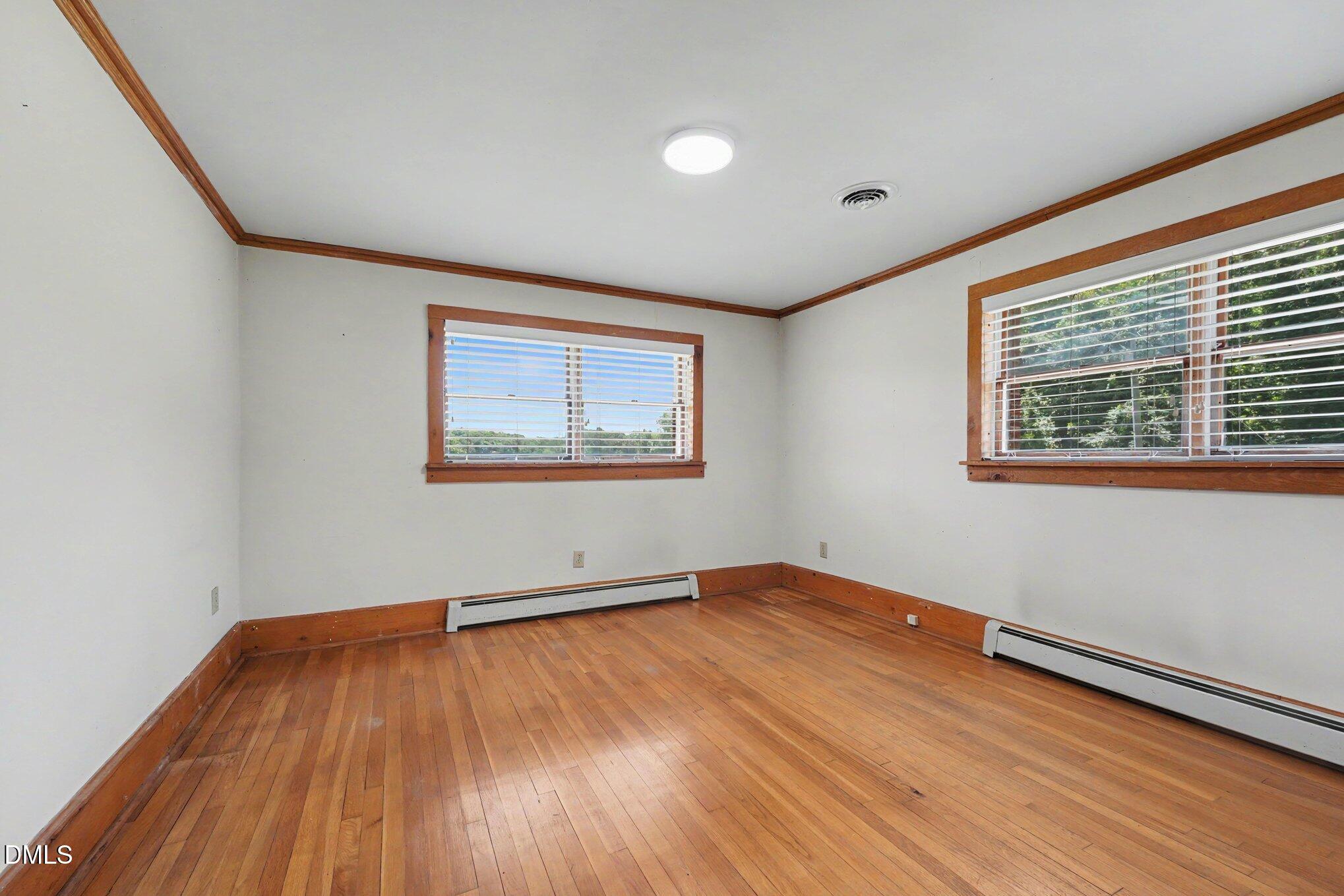 5529 Hollow Hill Road Property Photo 23