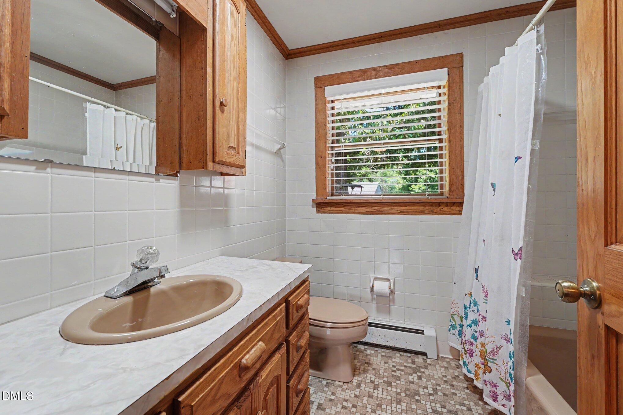 5529 Hollow Hill Road Property Photo 24