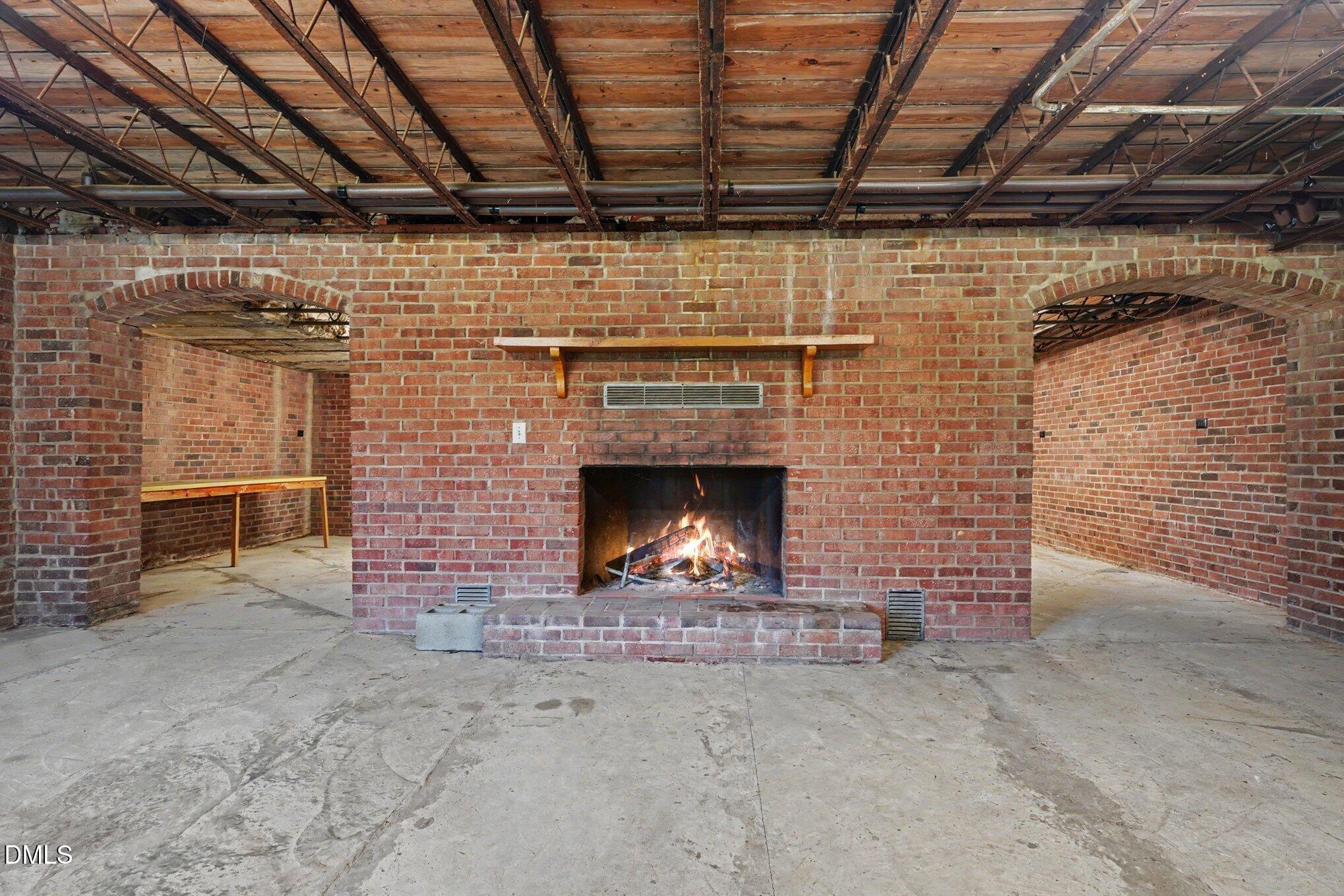 5529 Hollow Hill Road Property Photo 25