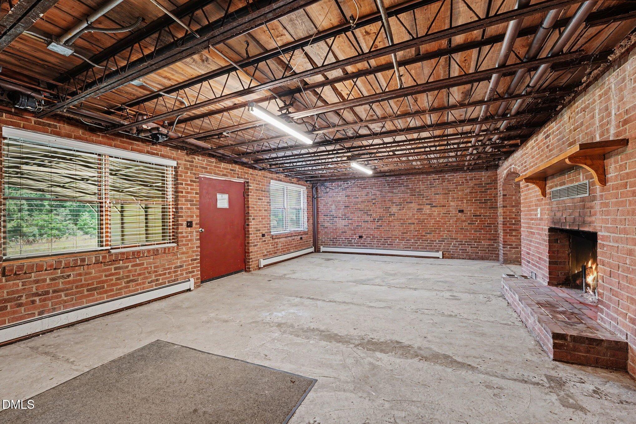 5529 Hollow Hill Road Property Photo 26
