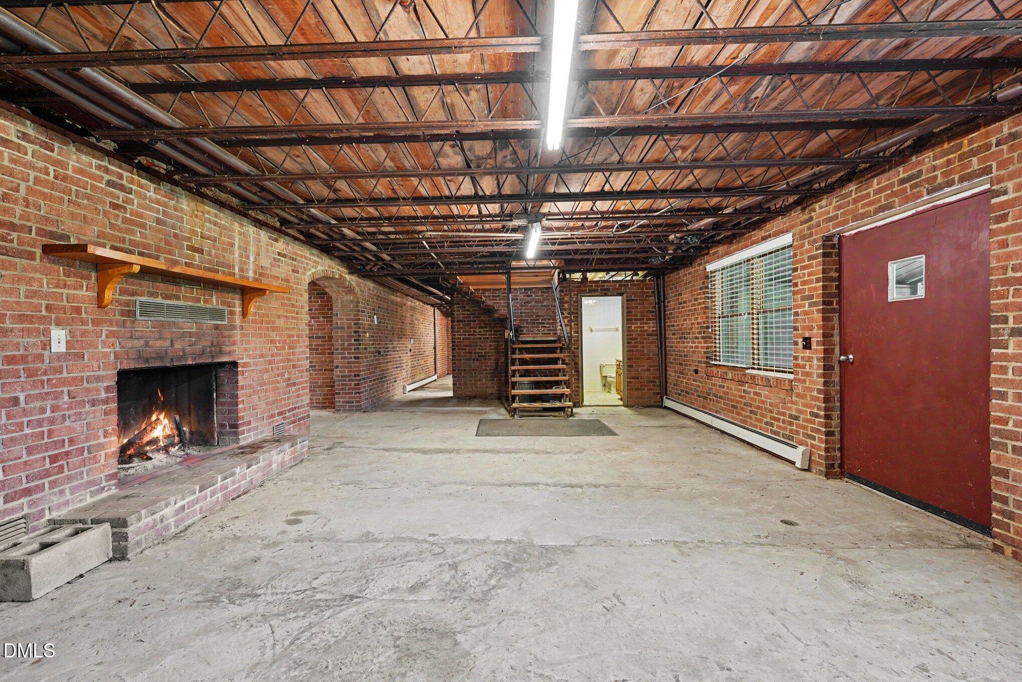 5529 Hollow Hill Road Property Photo 27