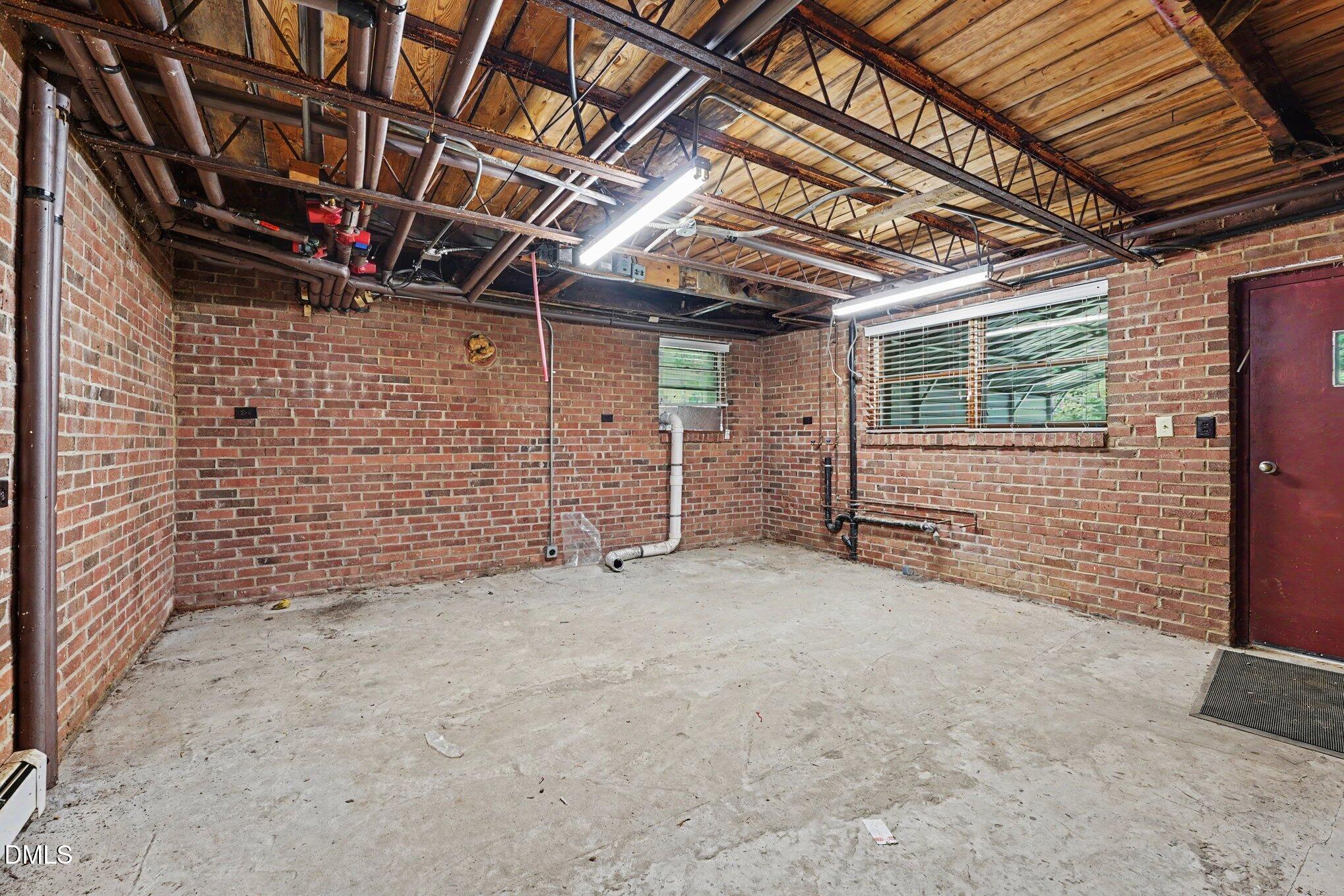 5529 Hollow Hill Road Property Photo 28