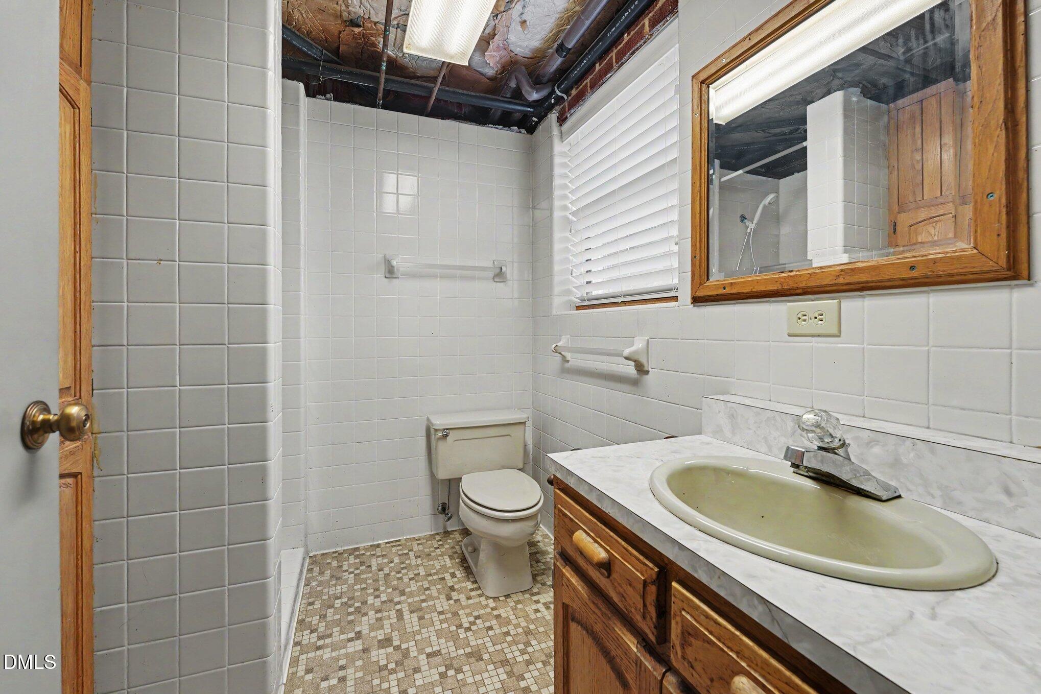 5529 Hollow Hill Road Property Photo 30