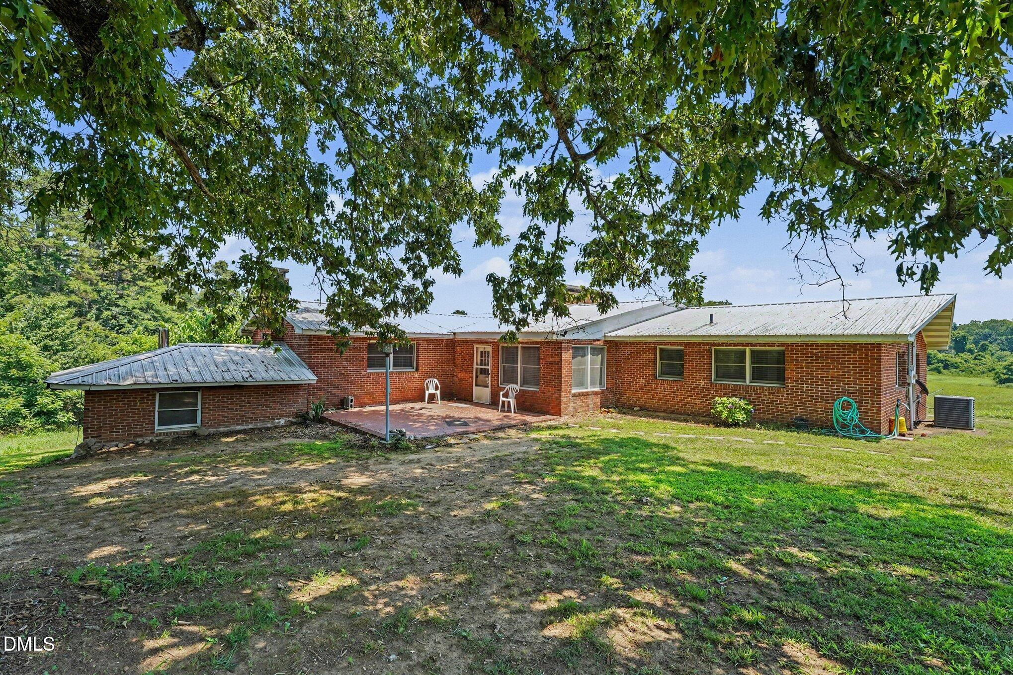 5529 Hollow Hill Road Property Photo 31