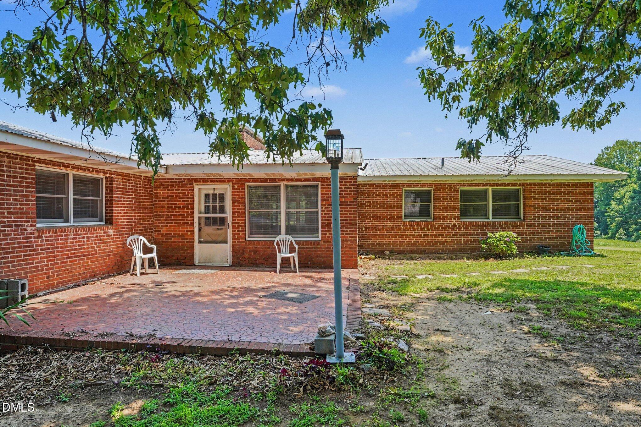 5529 Hollow Hill Road Property Photo 32