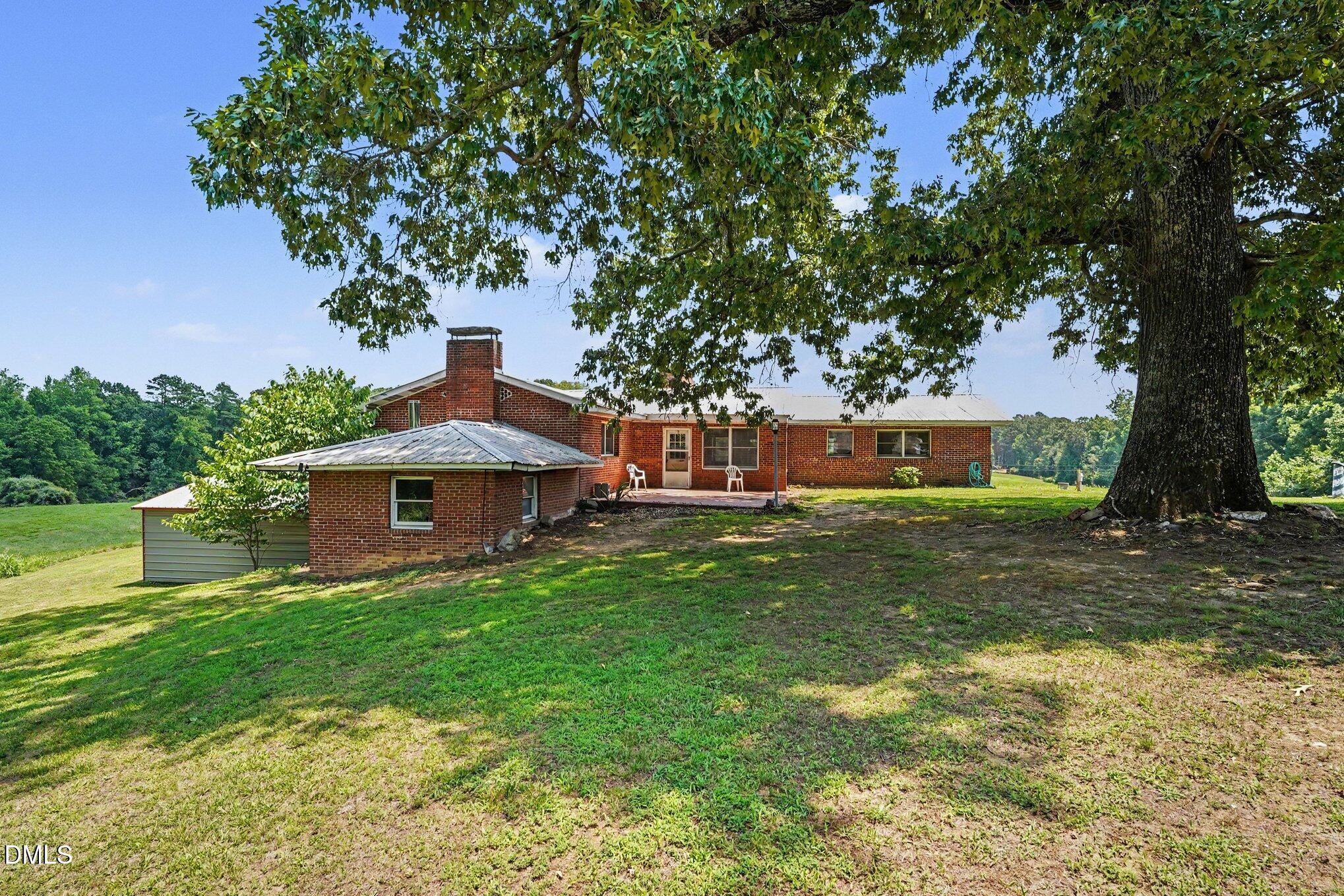 5529 Hollow Hill Road Property Photo 33