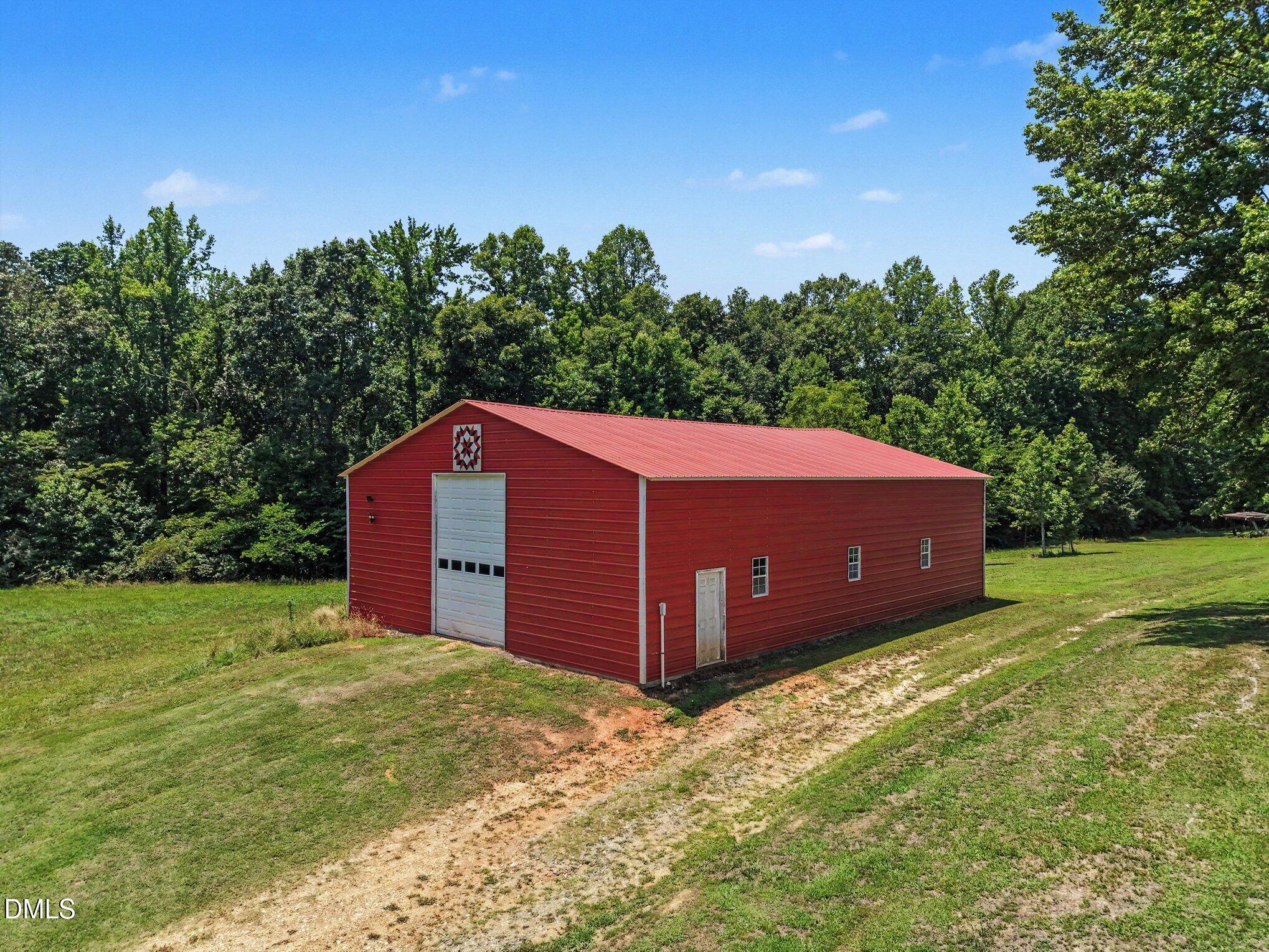 5529 Hollow Hill Road Property Photo 34