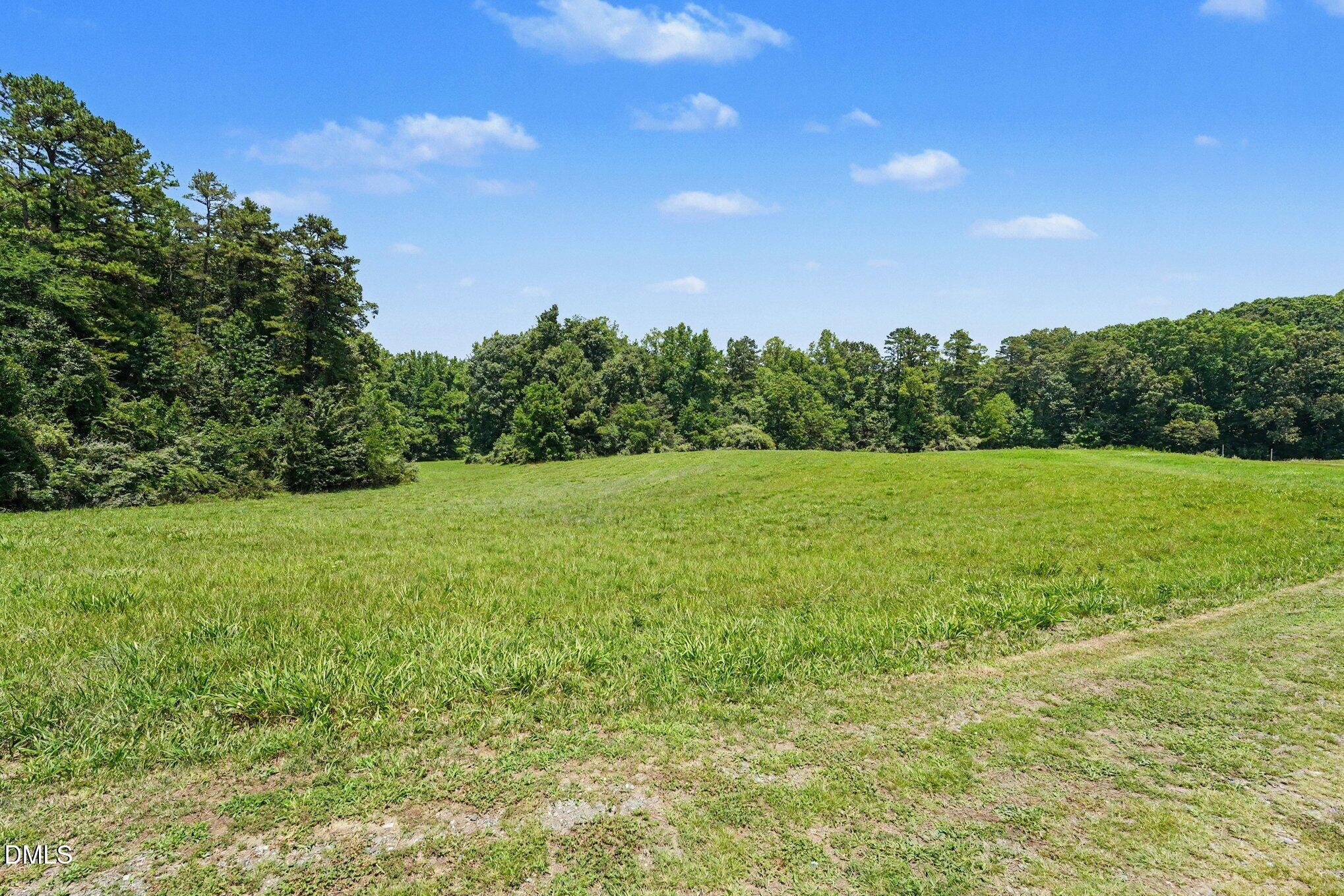 5529 Hollow Hill Road Property Photo 36