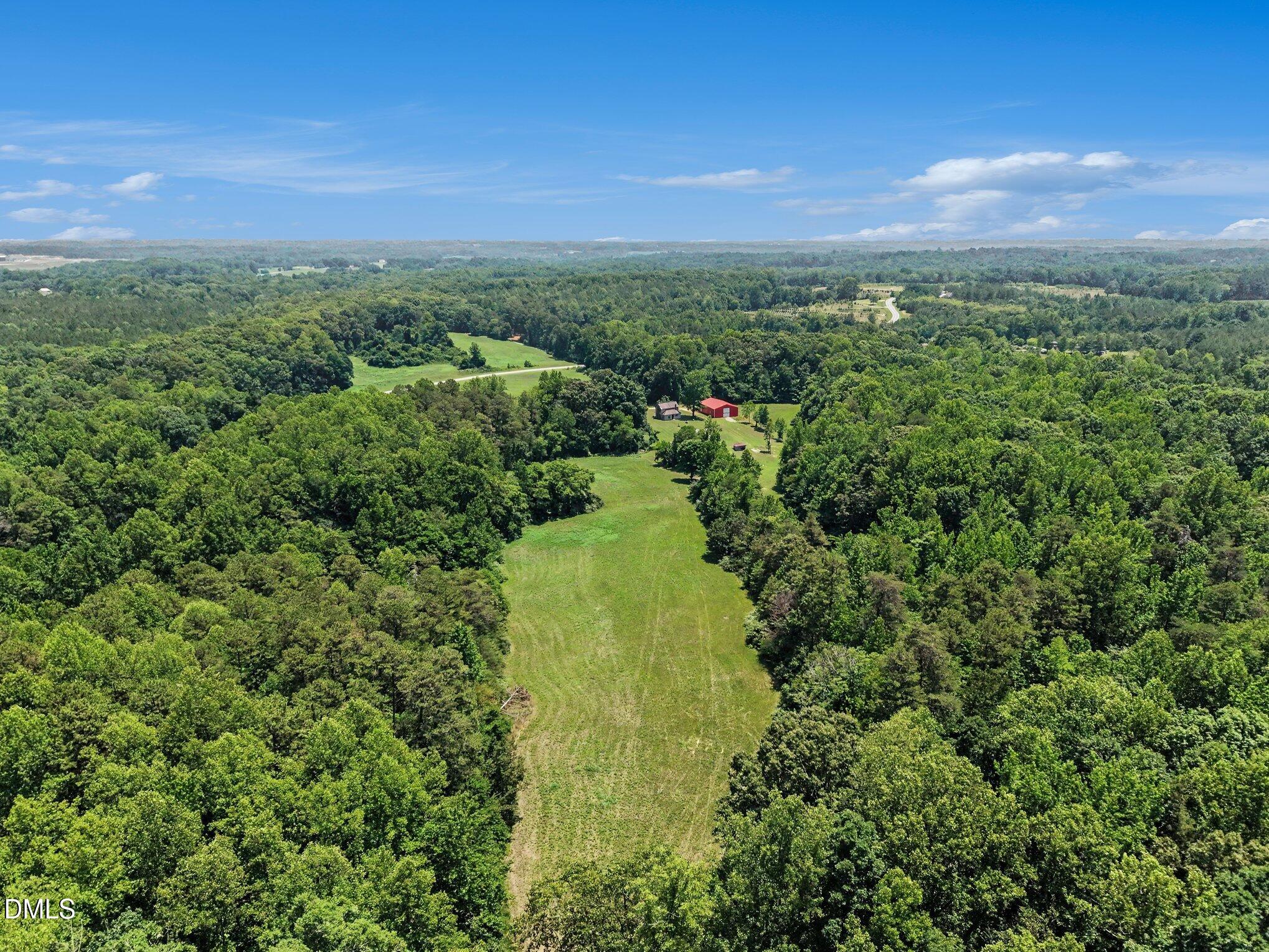5529 Hollow Hill Road Property Photo 38