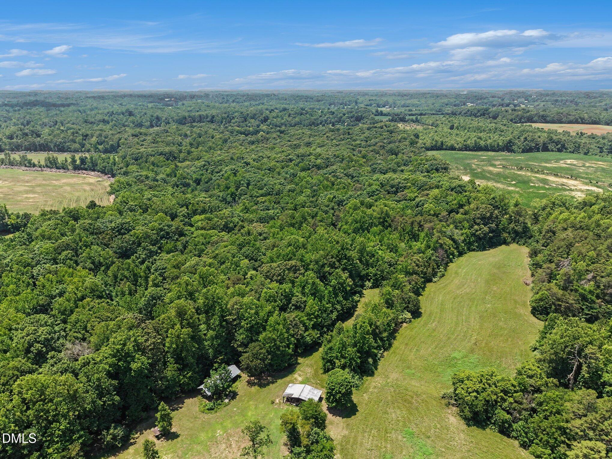5529 Hollow Hill Road Property Photo 39