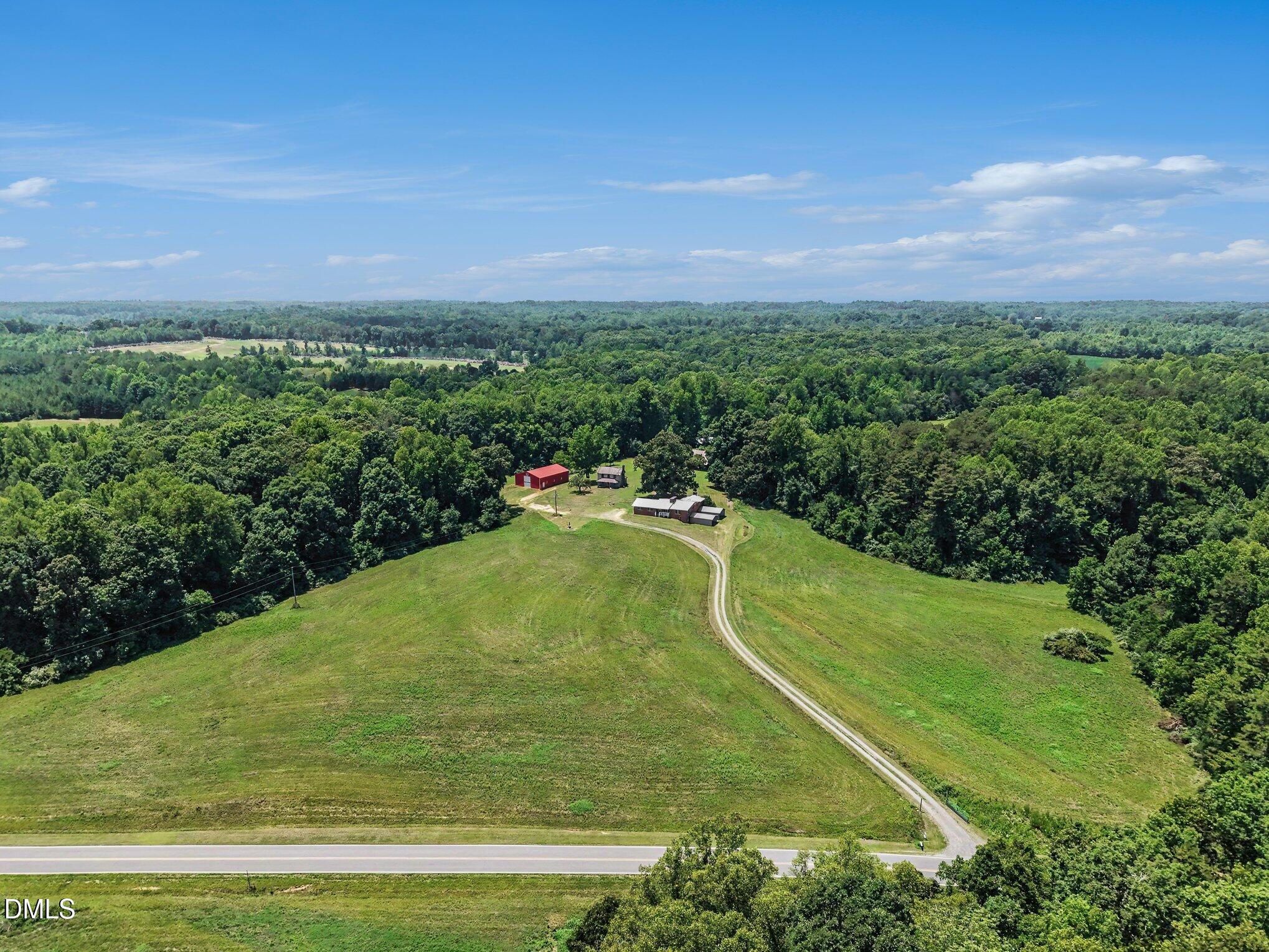 5529 Hollow Hill Road Property Photo 40