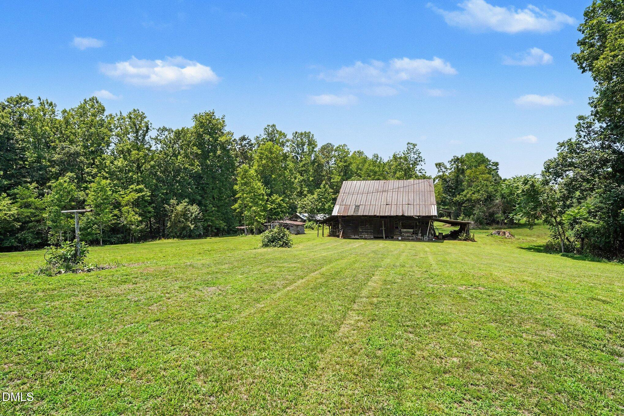 5529 Hollow Hill Road Property Photo 41
