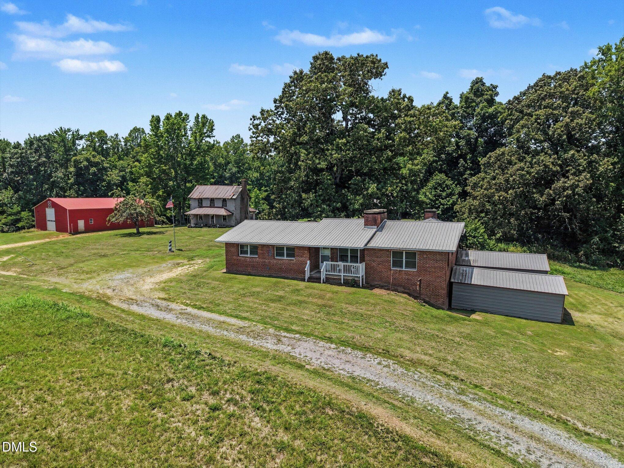 5529 Hollow Hill Road Property Photo 42