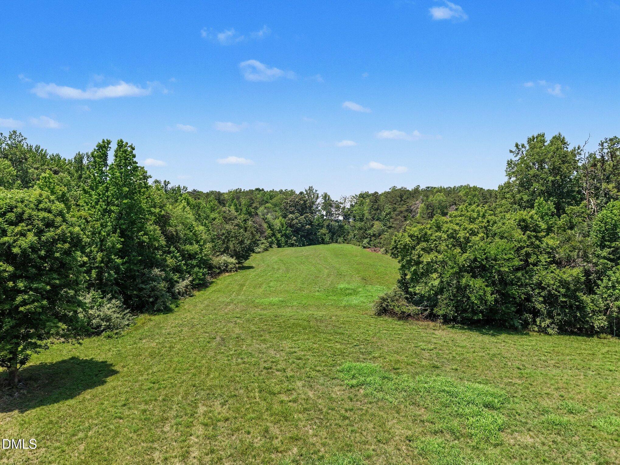 5529 Hollow Hill Road Property Photo 44