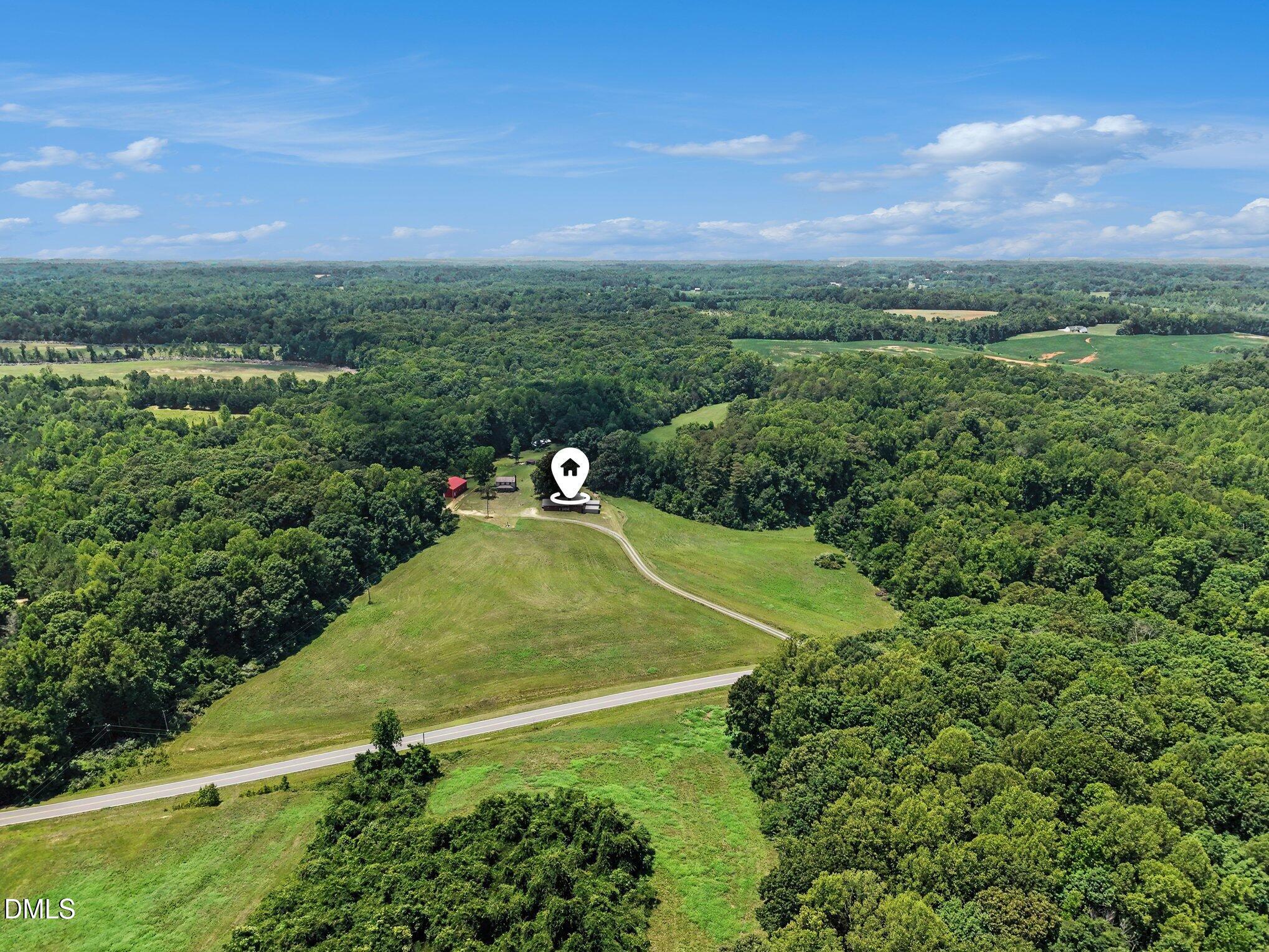 5529 Hollow Hill Road Property Photo 45