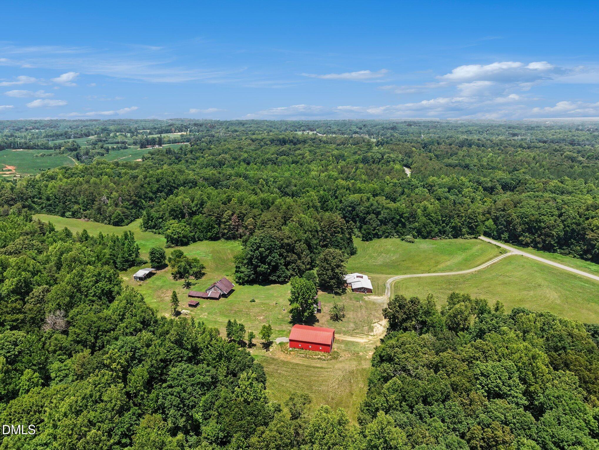 5529 Hollow Hill Road Property Photo 46