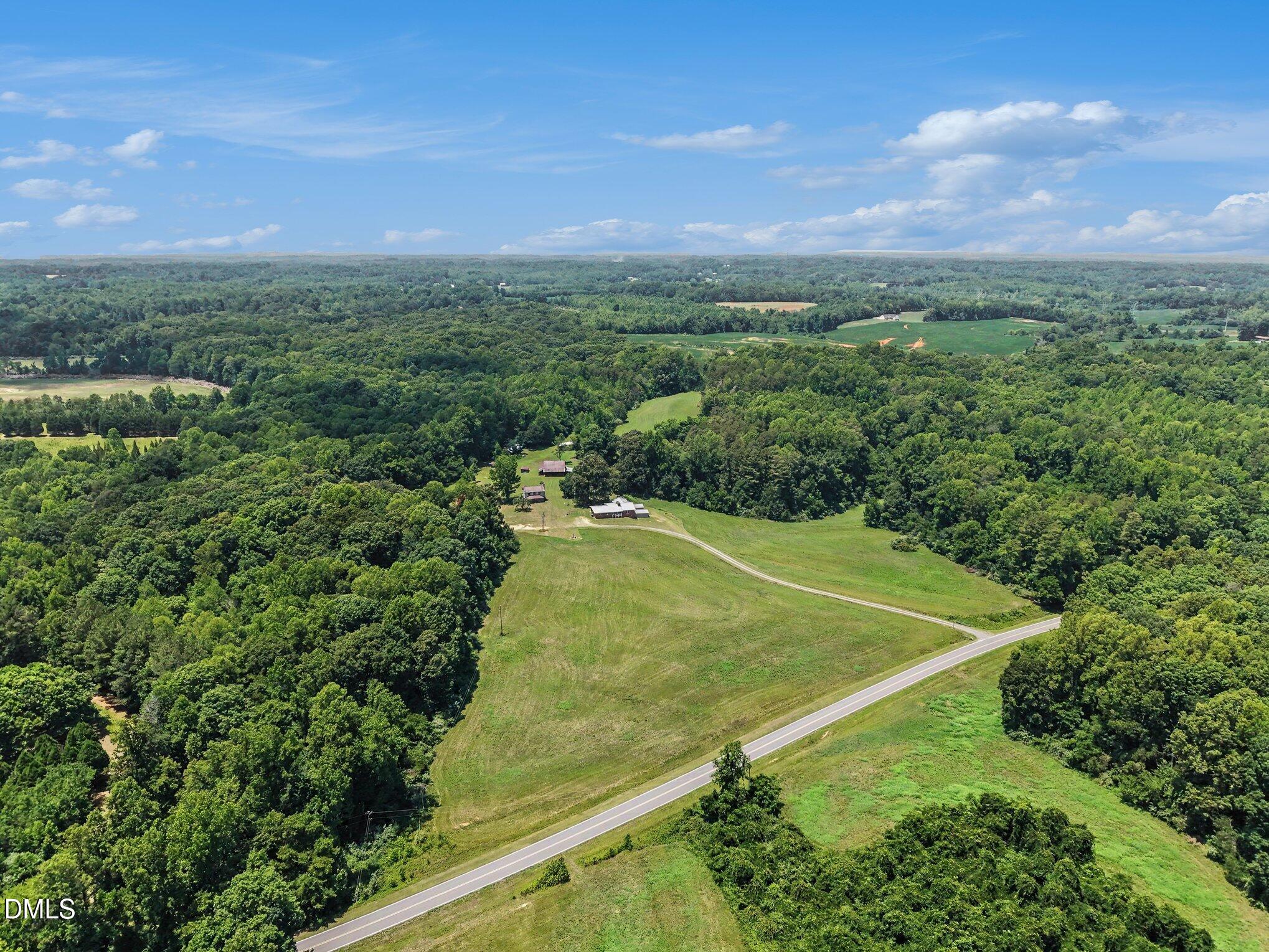 5529 Hollow Hill Road Property Photo 48