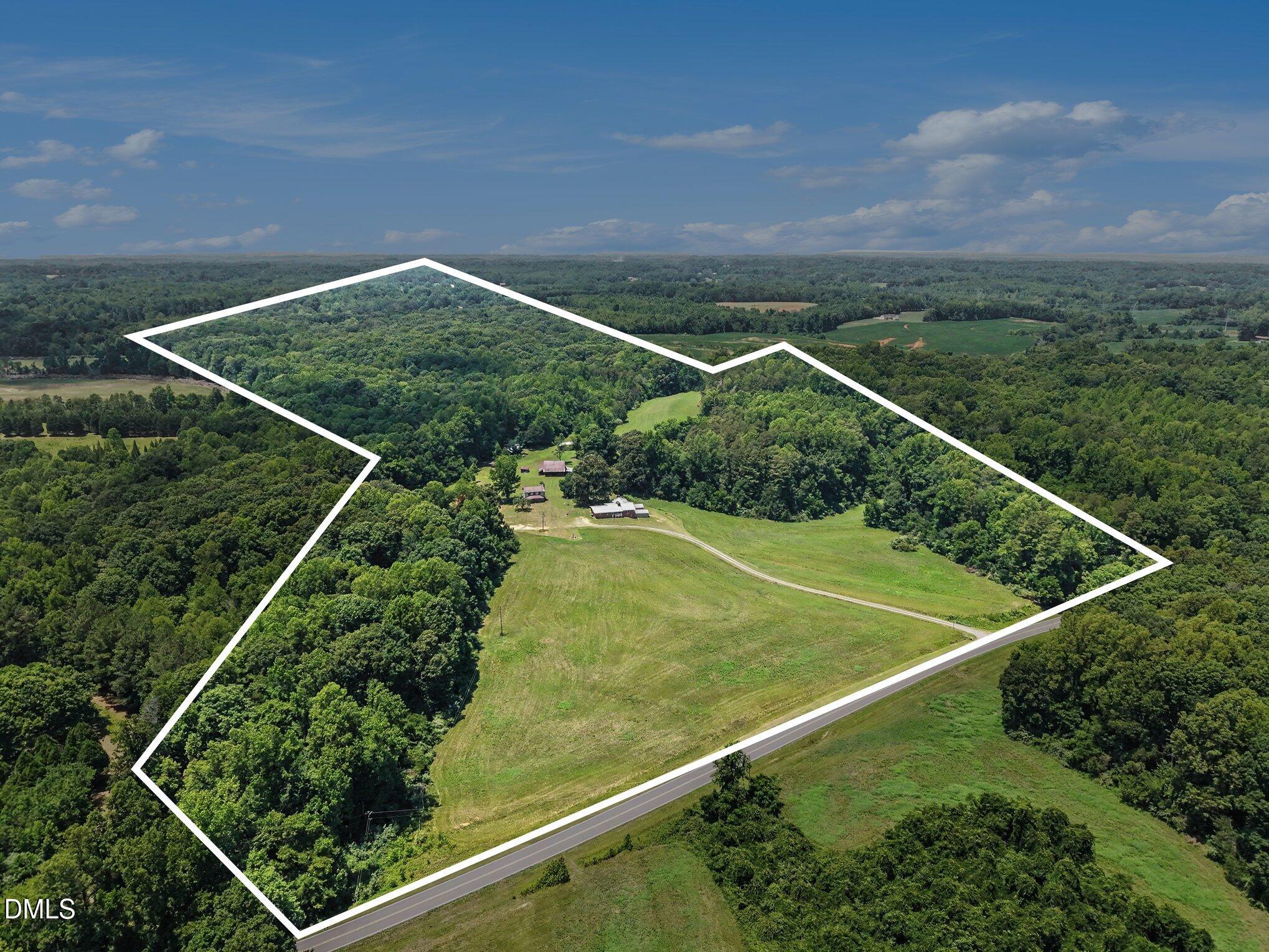 5529 Hollow Hill Road Property Photo 50