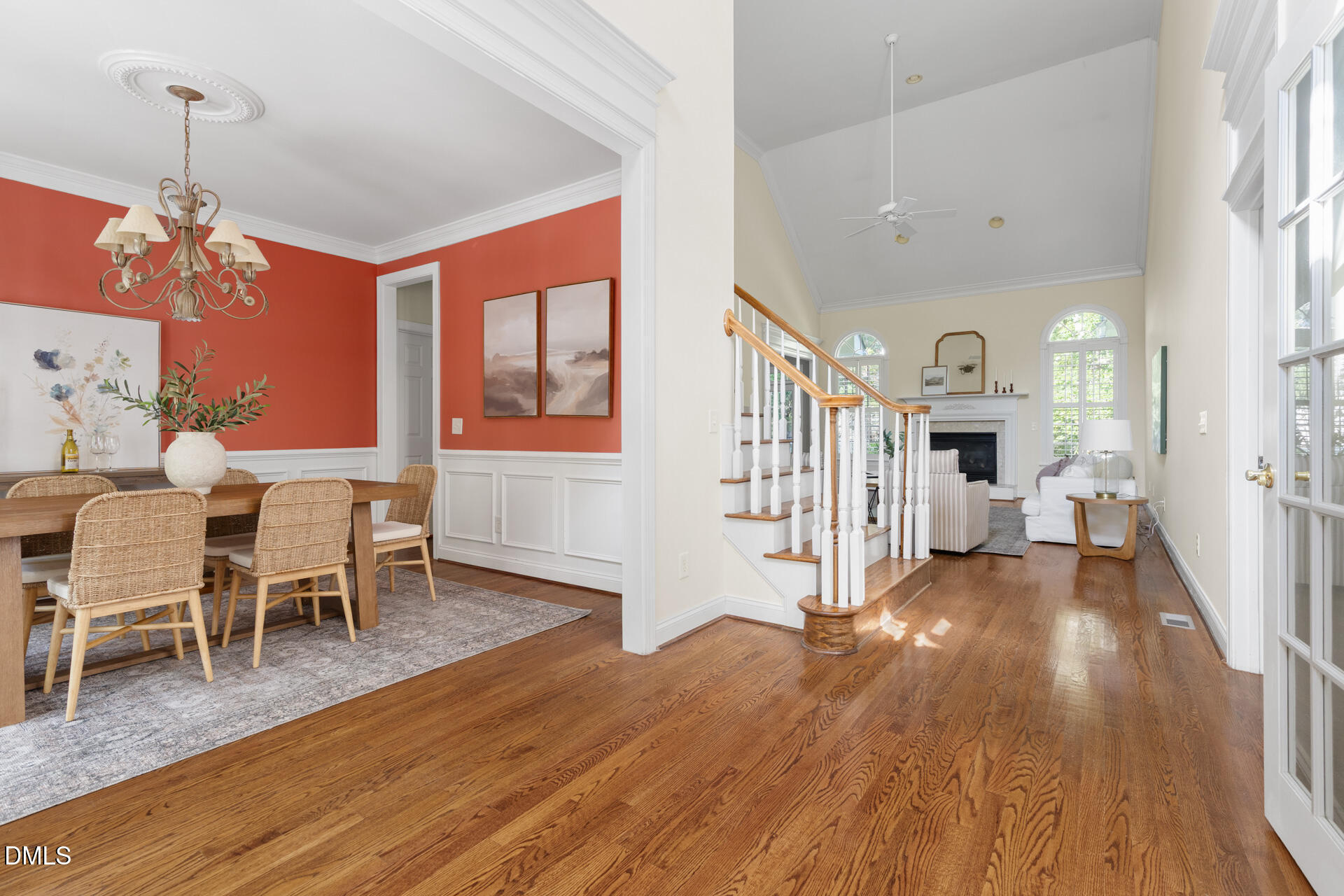 4207 Sugar Pine Lane Property Photo 8